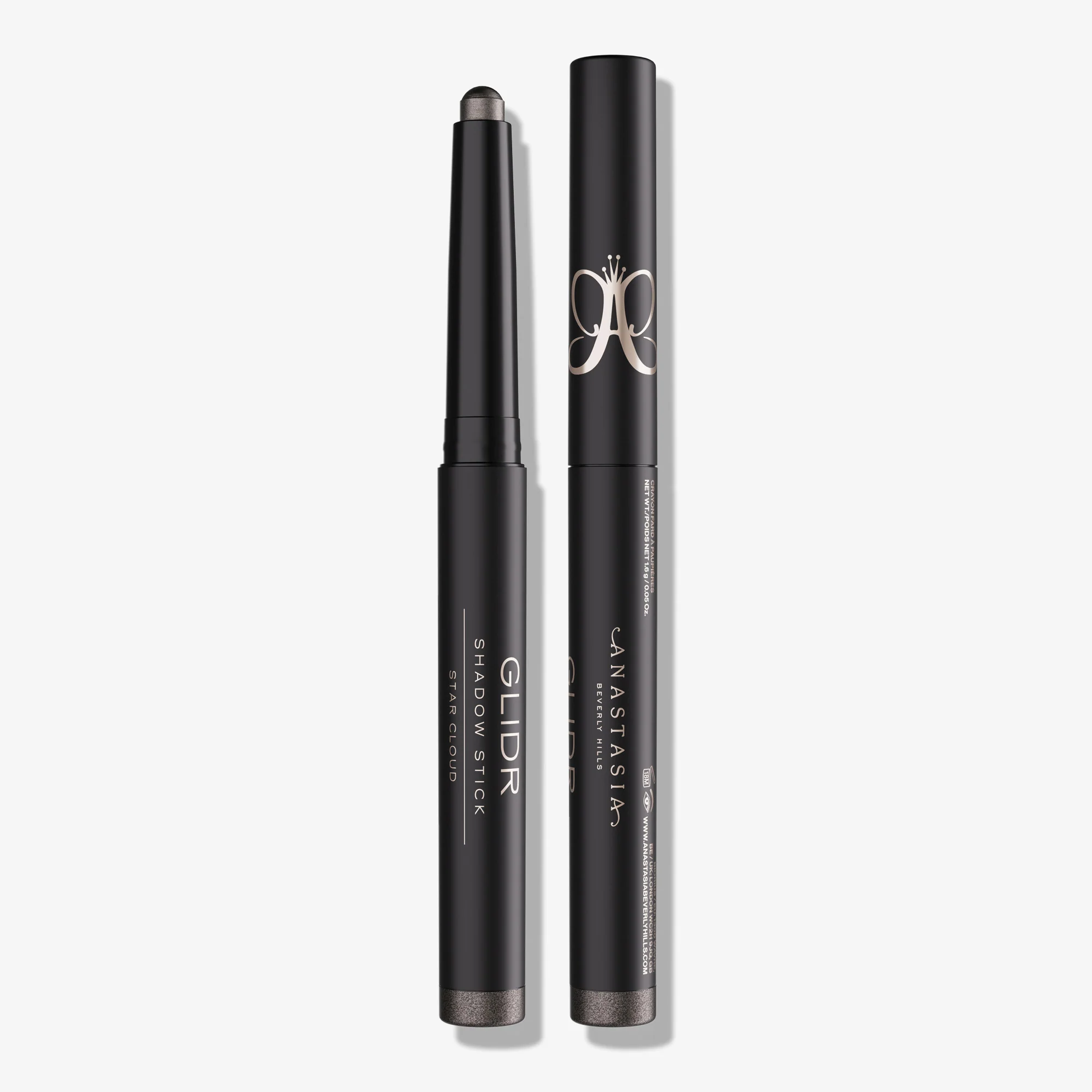GLIDR Eyeshadow Stick - Image 45