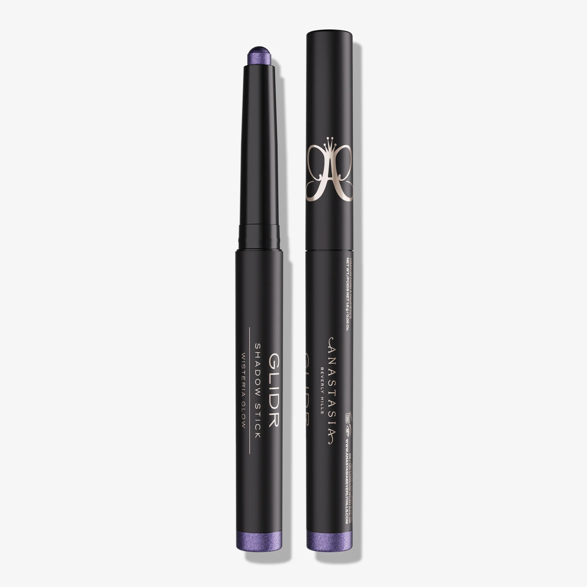 GLIDR Eyeshadow Stick - Image 49