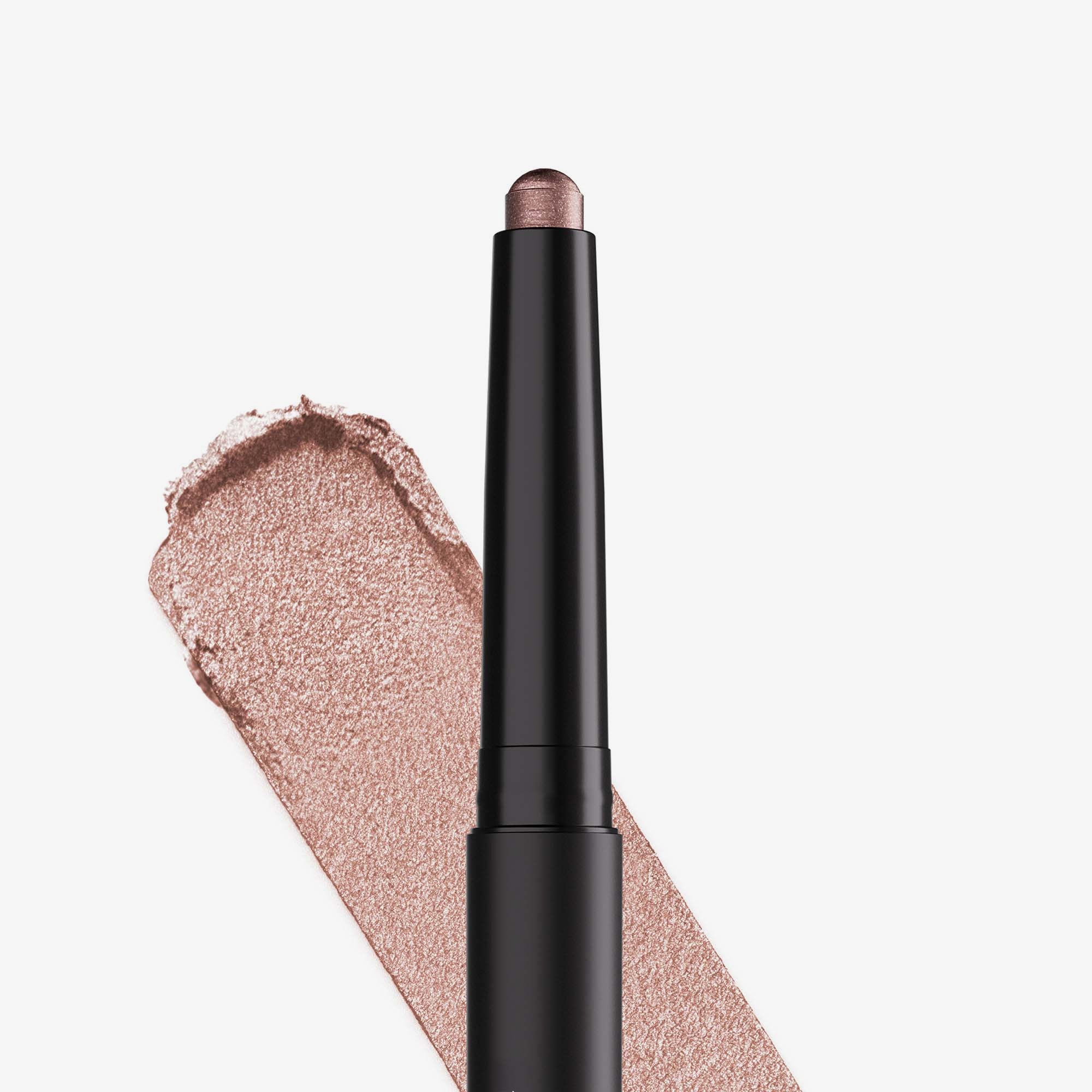 GLIDR Eyeshadow Stick - Image 5