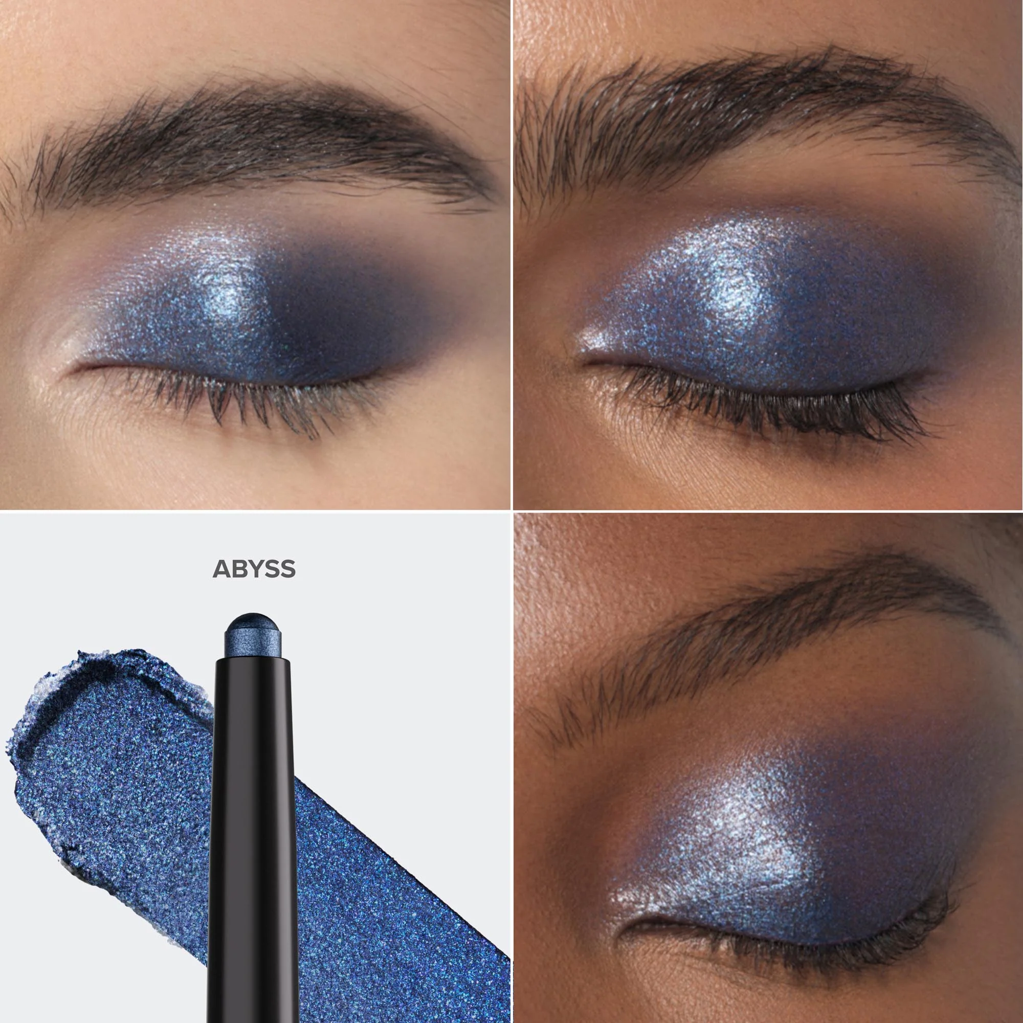 GLIDR Eyeshadow Stick - Image 51