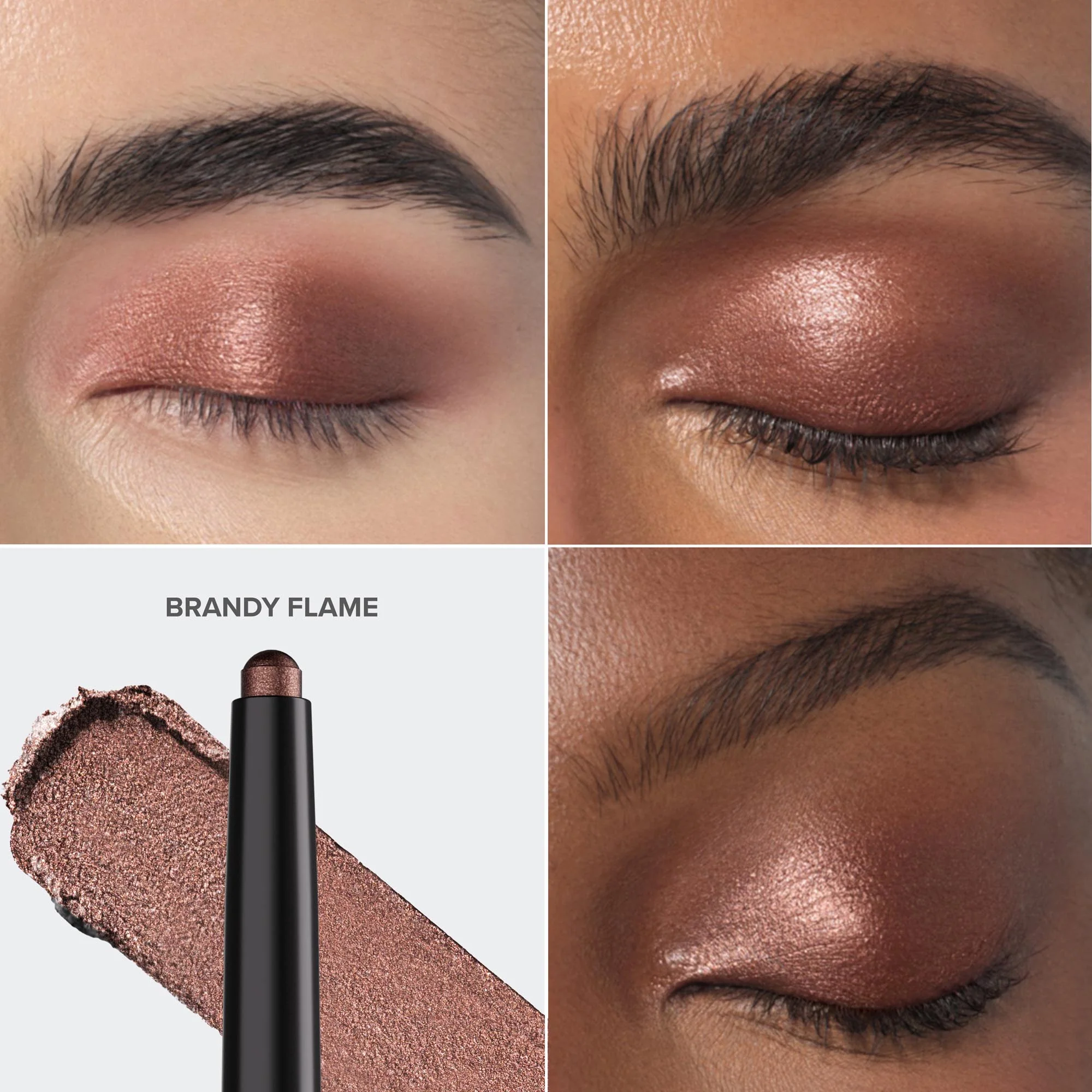 GLIDR Eyeshadow Stick - Image 54