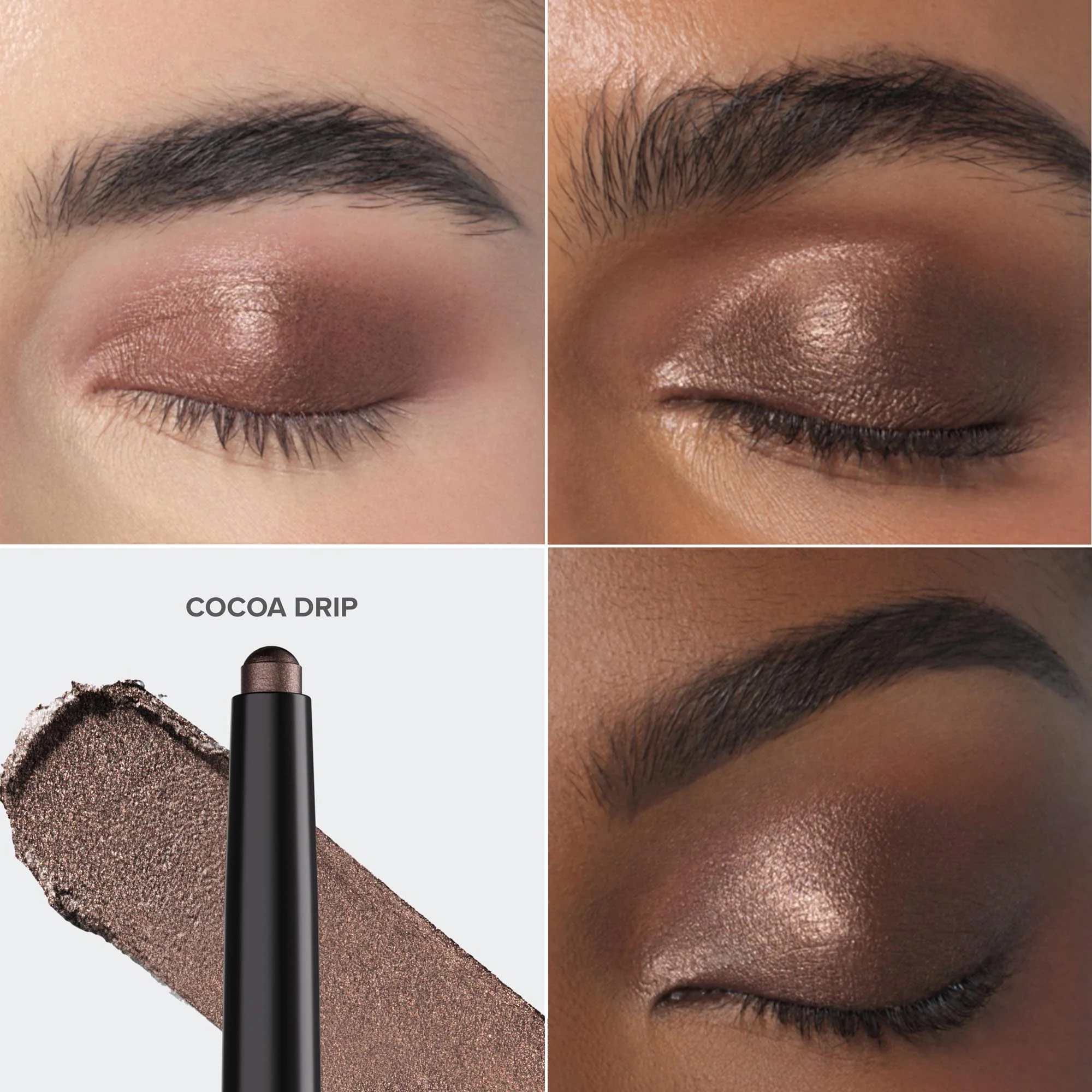 GLIDR Eyeshadow Stick - Image 56