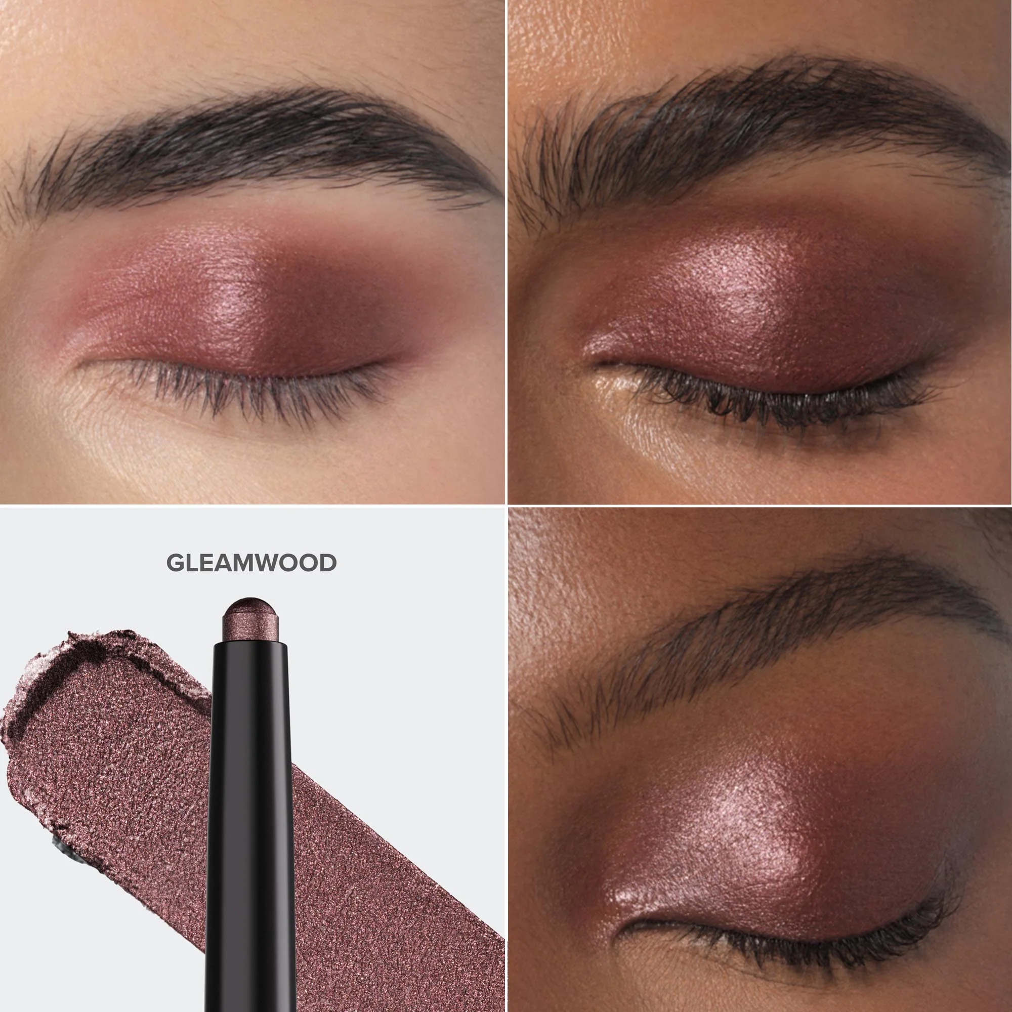 GLIDR Eyeshadow Stick - Image 58