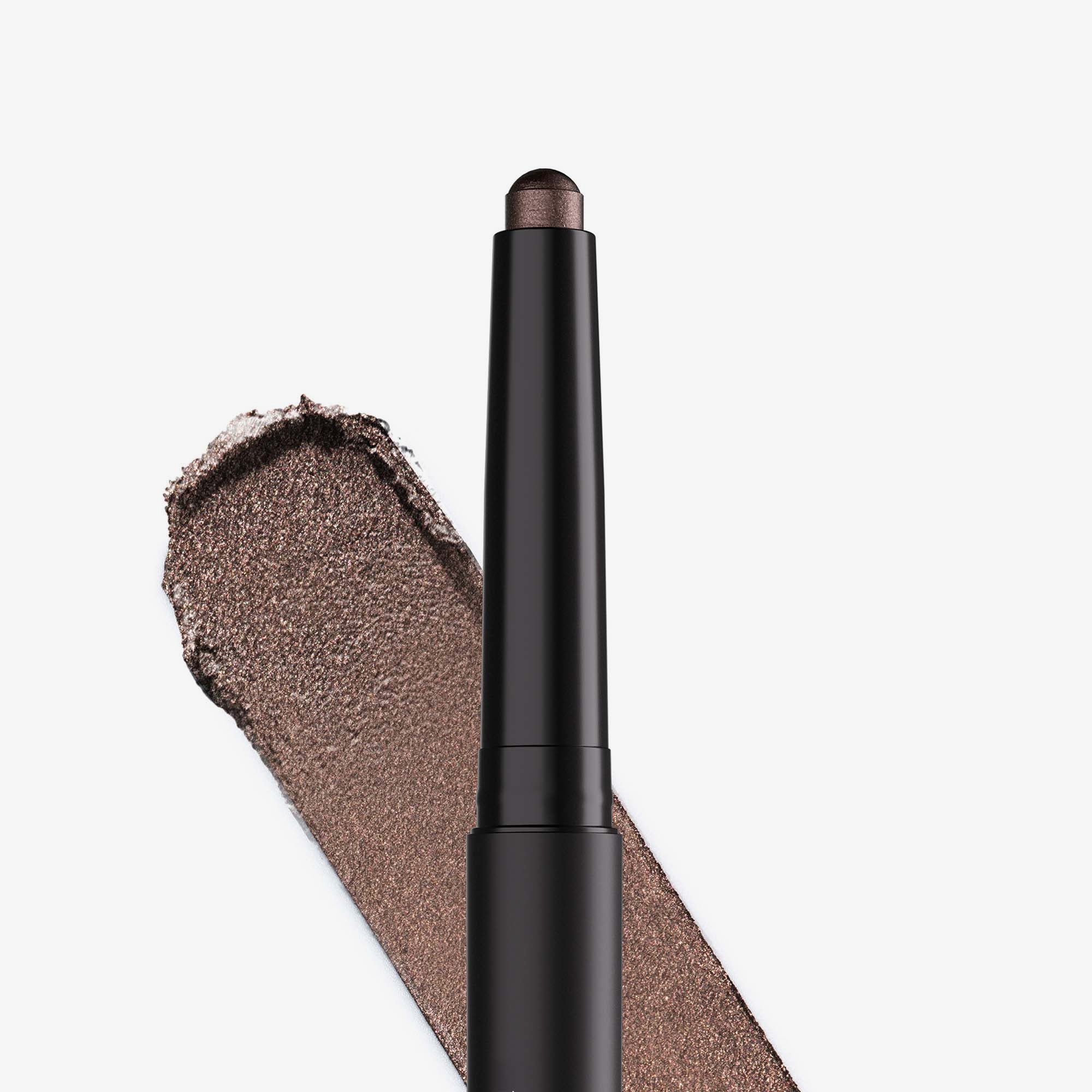 GLIDR Eyeshadow Stick - Image 6