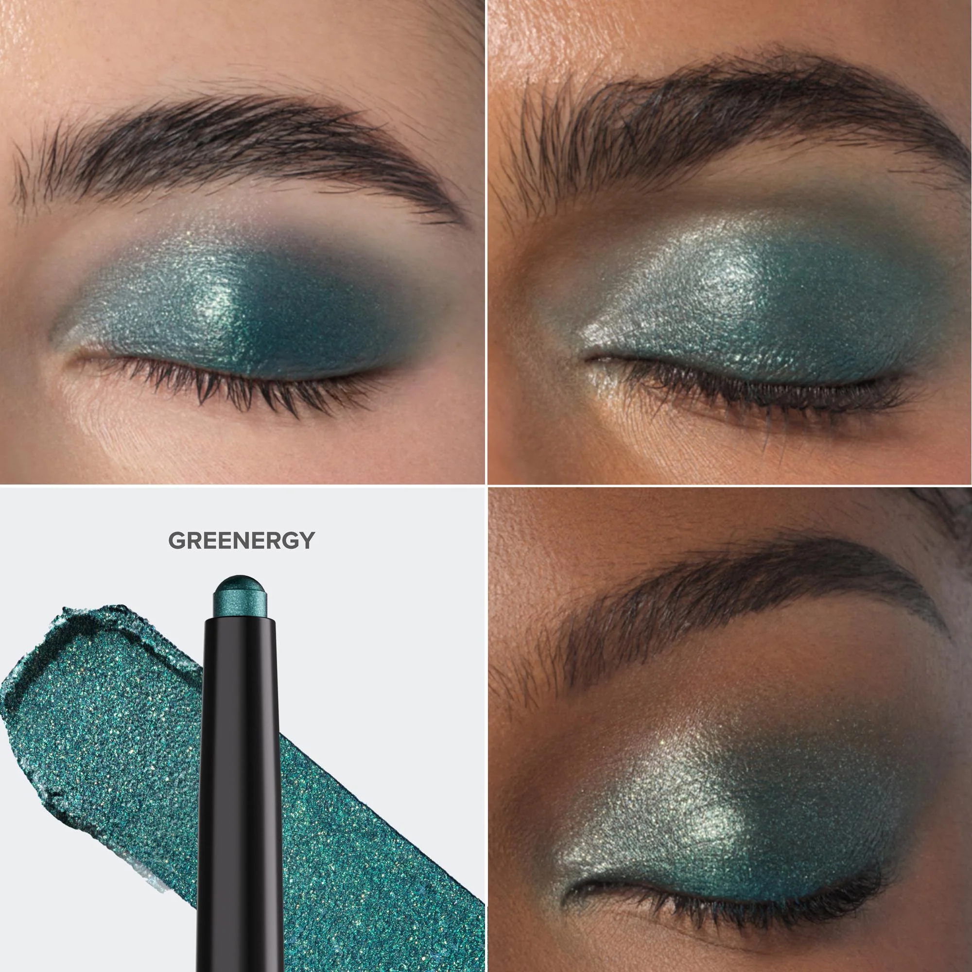 GLIDR Eyeshadow Stick - Image 60