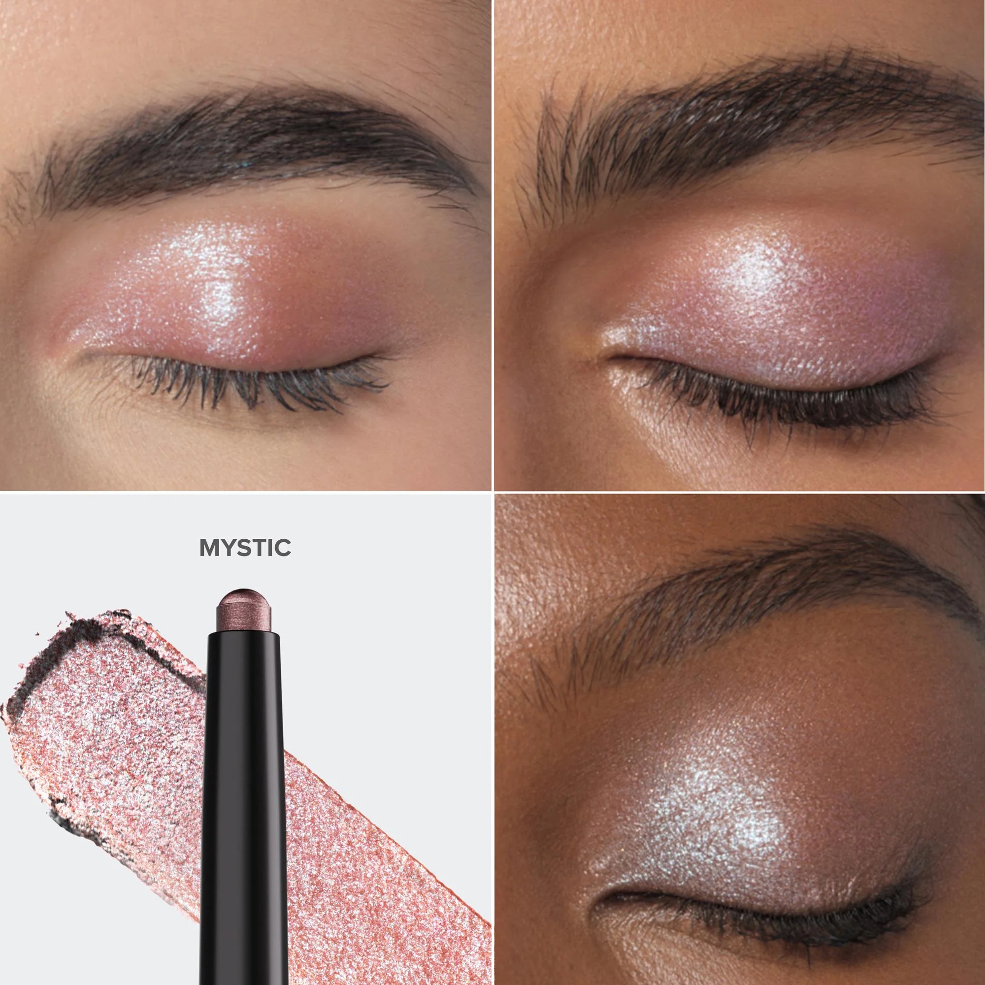 GLIDR Eyeshadow Stick - Image 64