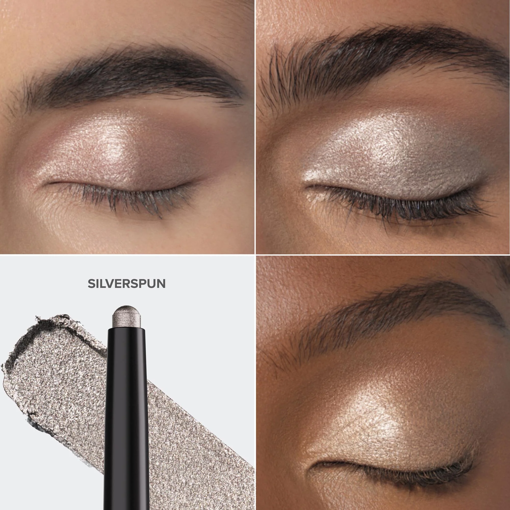 GLIDR Eyeshadow Stick - Image 68