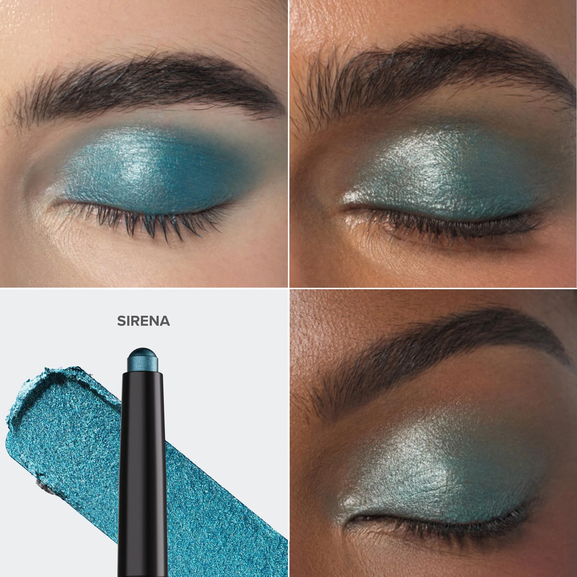 GLIDR Eyeshadow Stick - Image 69