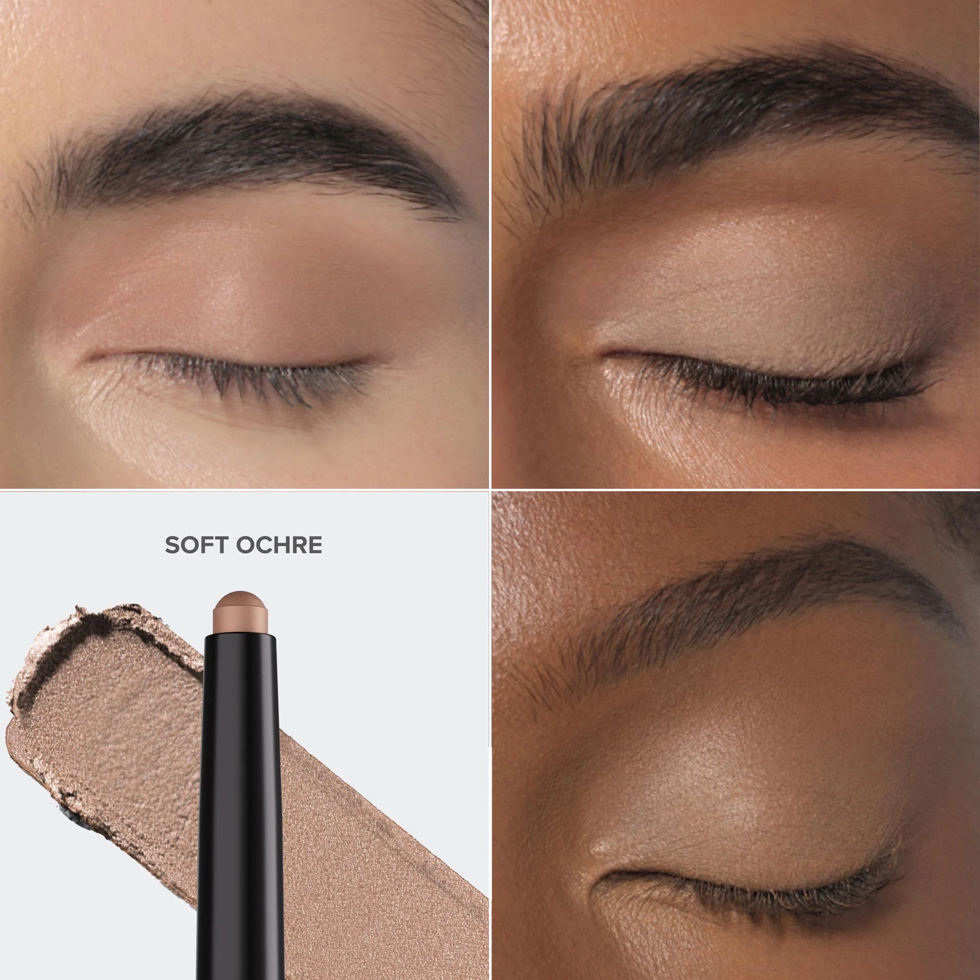 GLIDR Eyeshadow Stick - Image 70