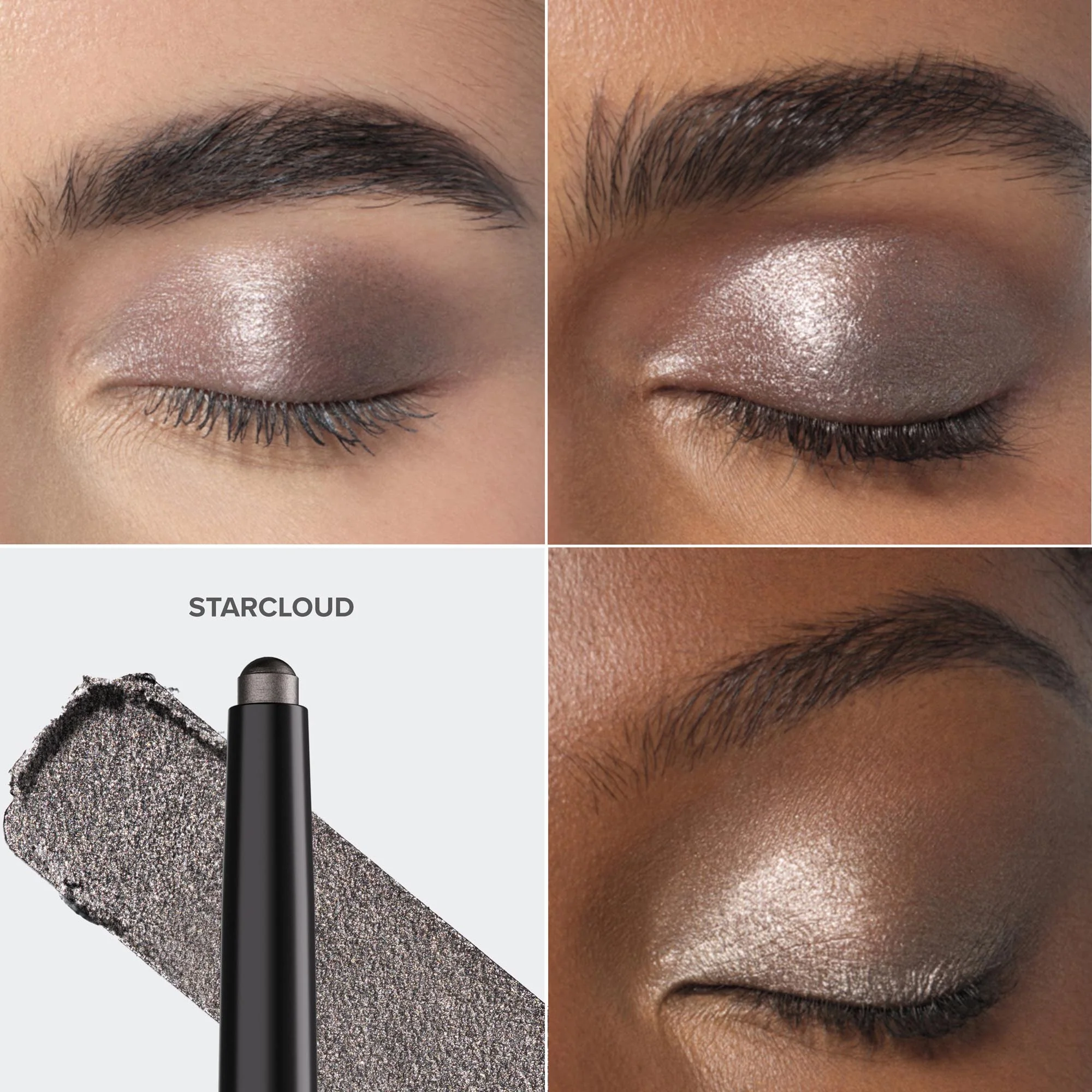 GLIDR Eyeshadow Stick - Image 71