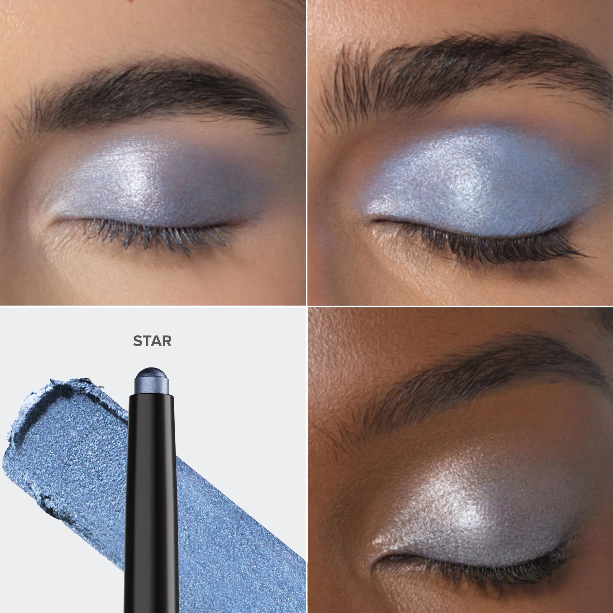 GLIDR Eyeshadow Stick - Image 72