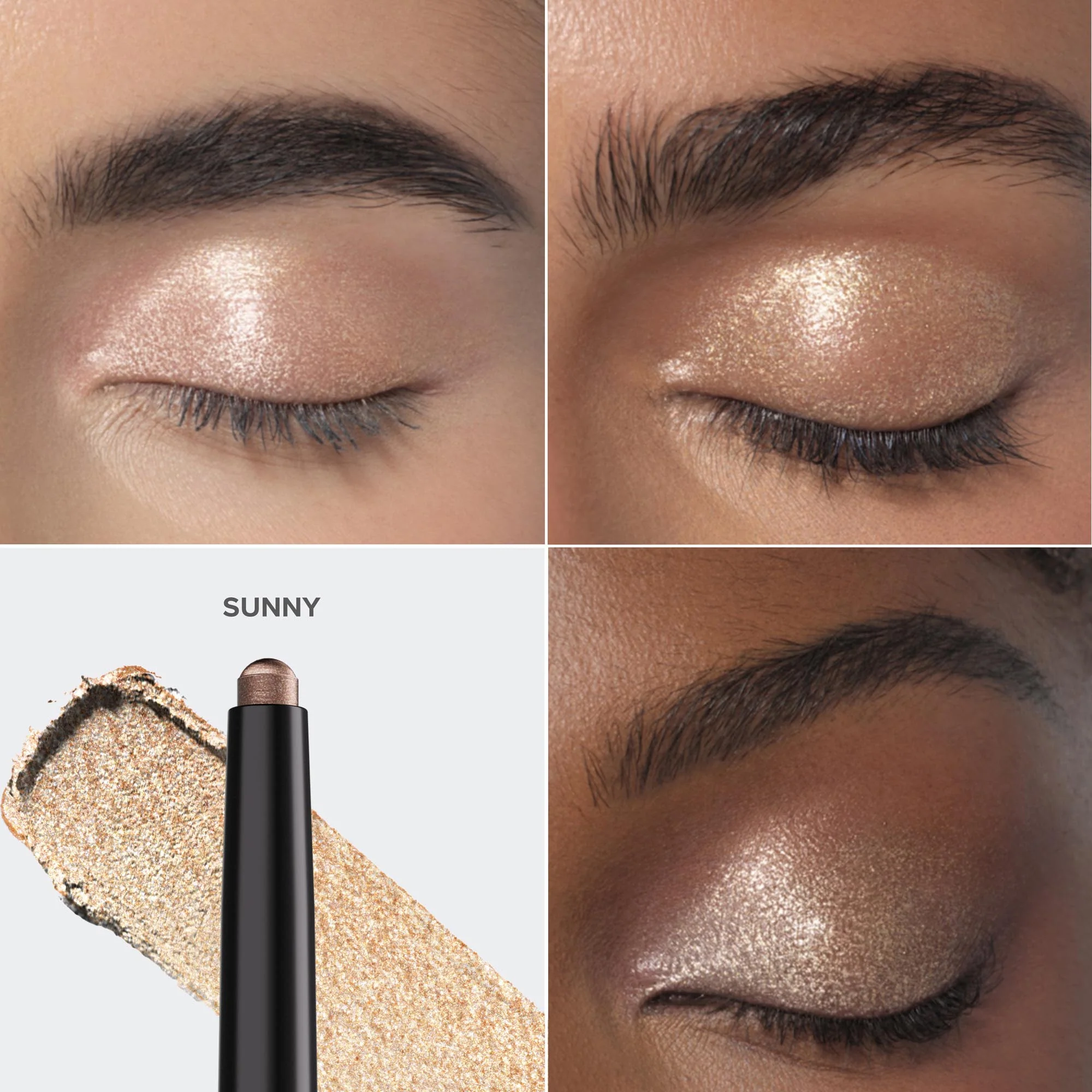 GLIDR Eyeshadow Stick - Image 73