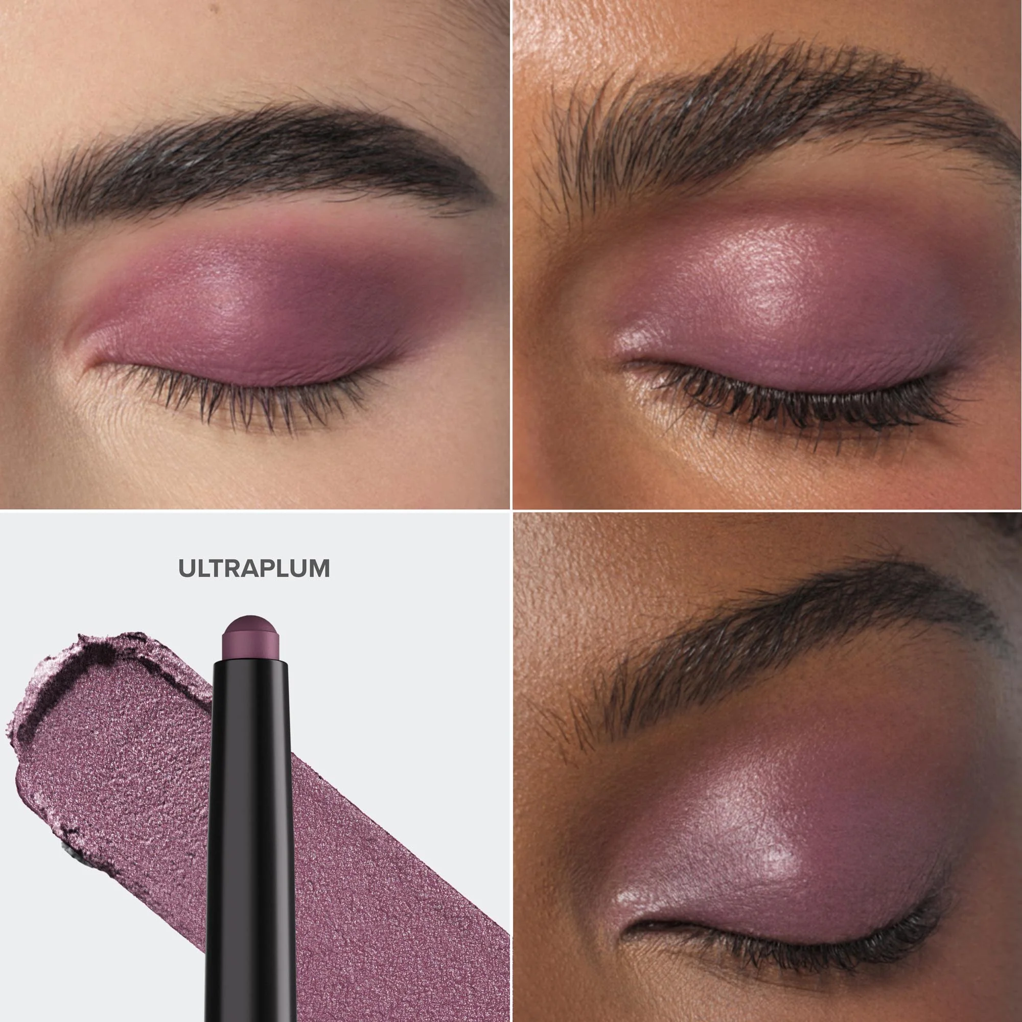 GLIDR Eyeshadow Stick - Image 74
