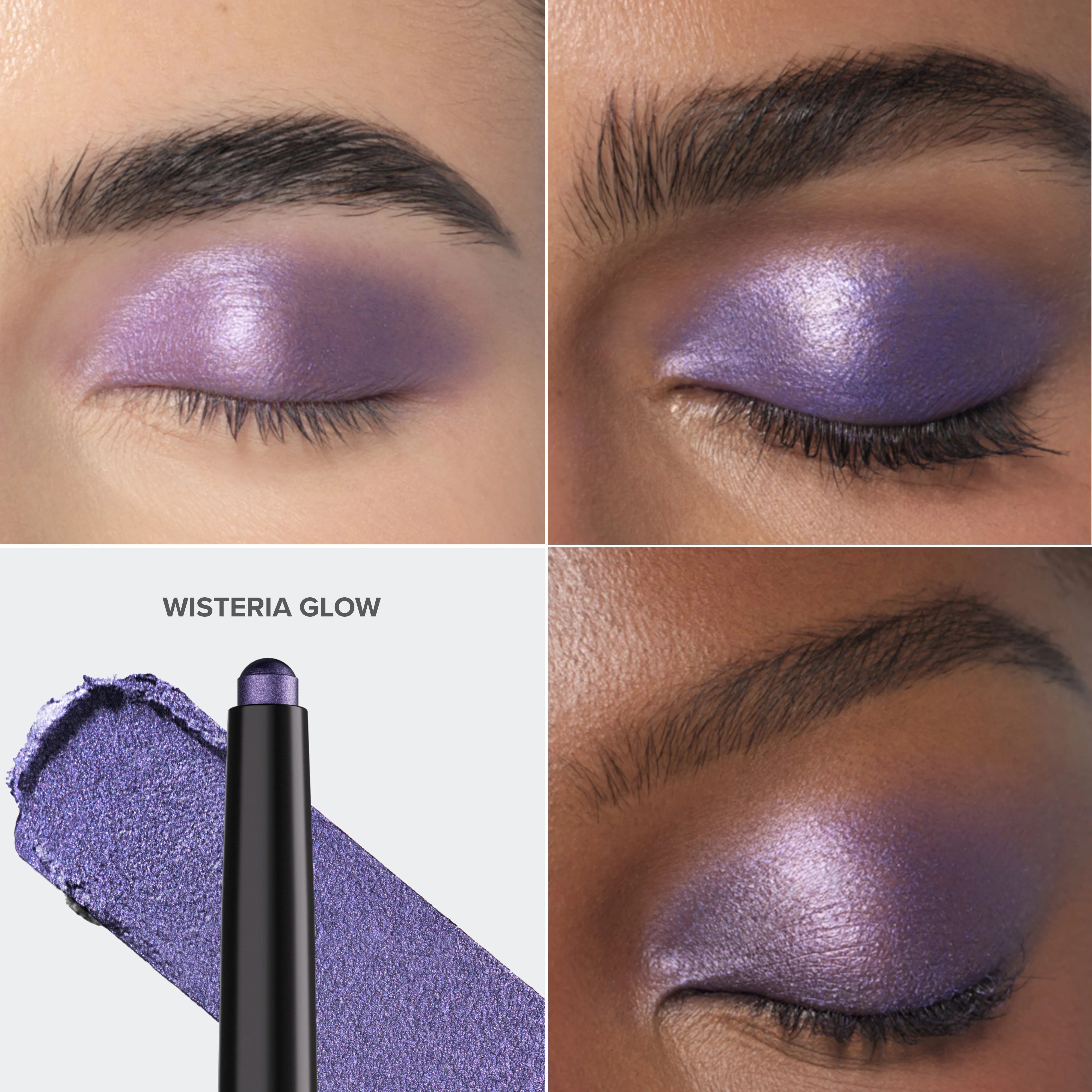 GLIDR Eyeshadow Stick - Image 75