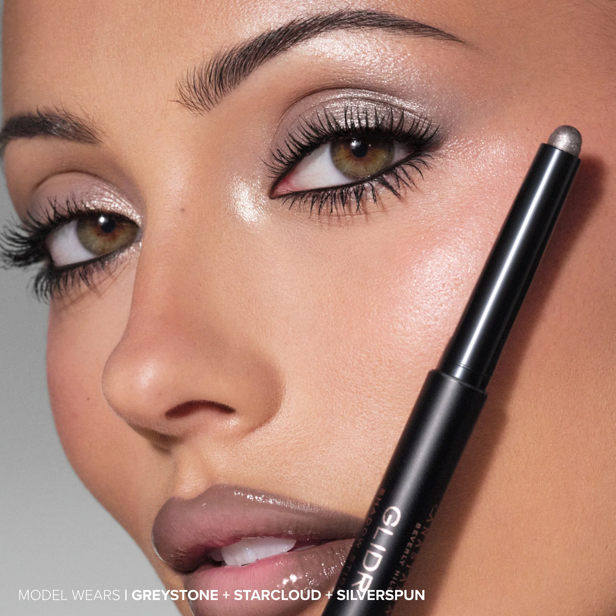 GLIDR Eyeshadow Stick - Image 76