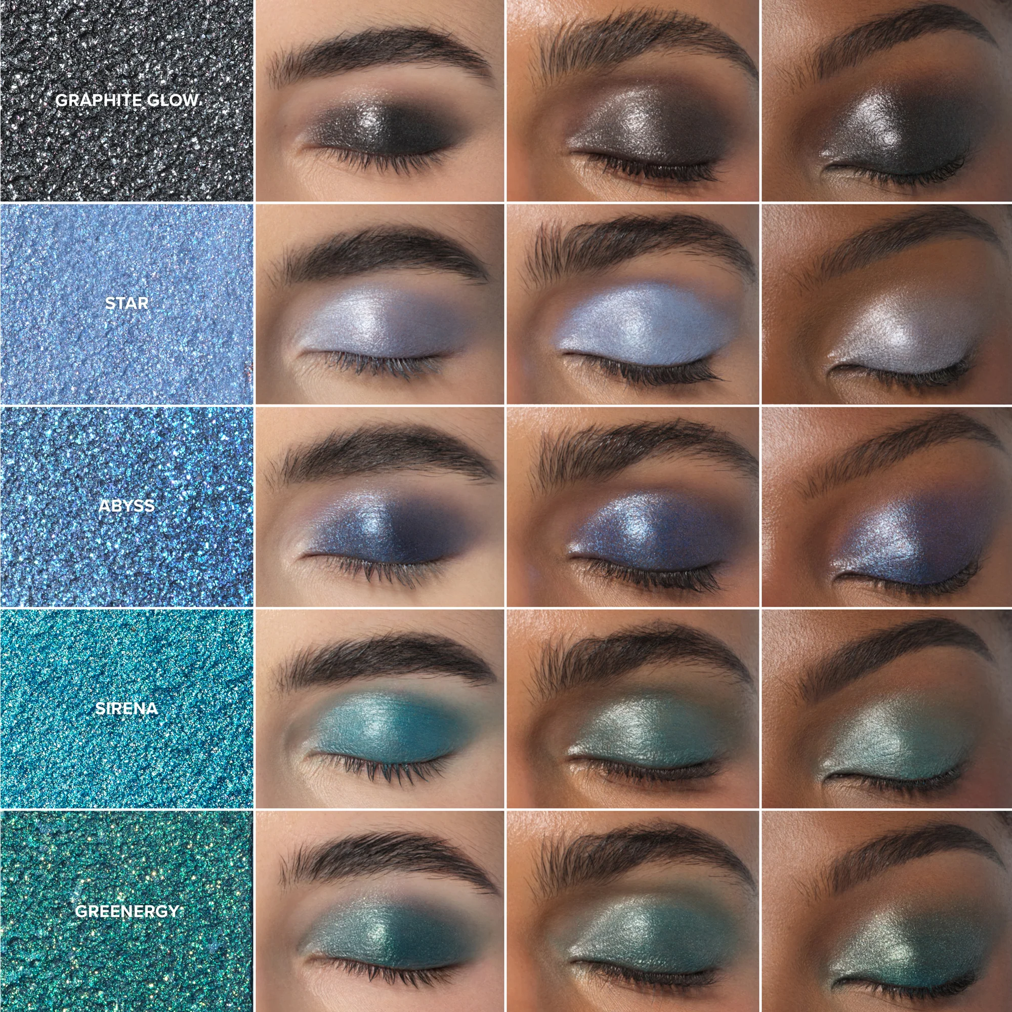 GLIDR Eyeshadow Stick - Image 81