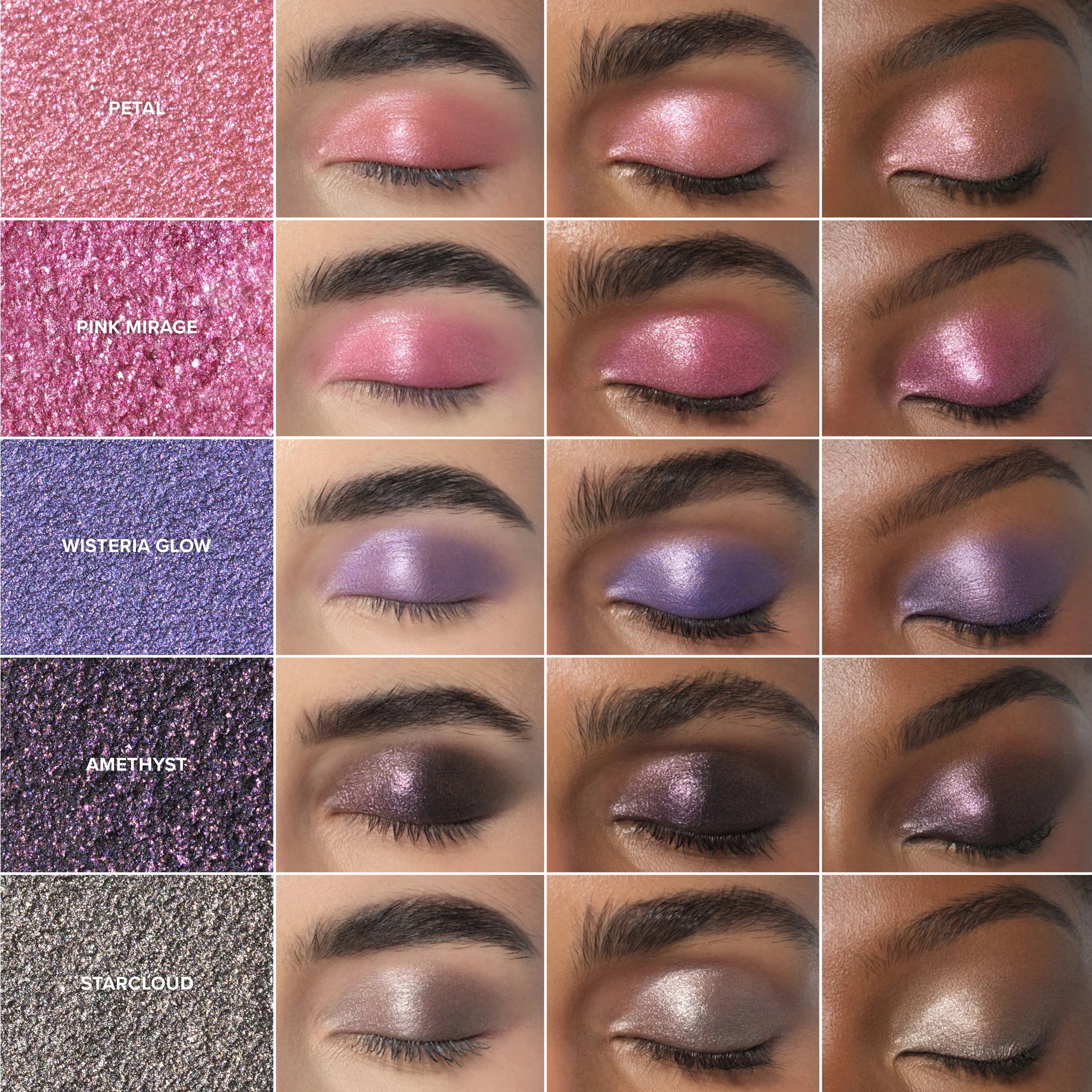 GLIDR Eyeshadow Stick - Image 85