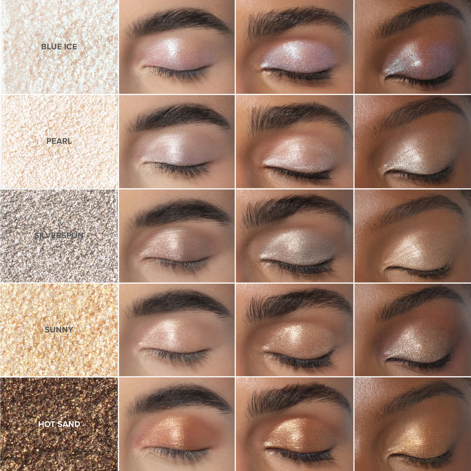 GLIDR Eyeshadow Stick - Image 89