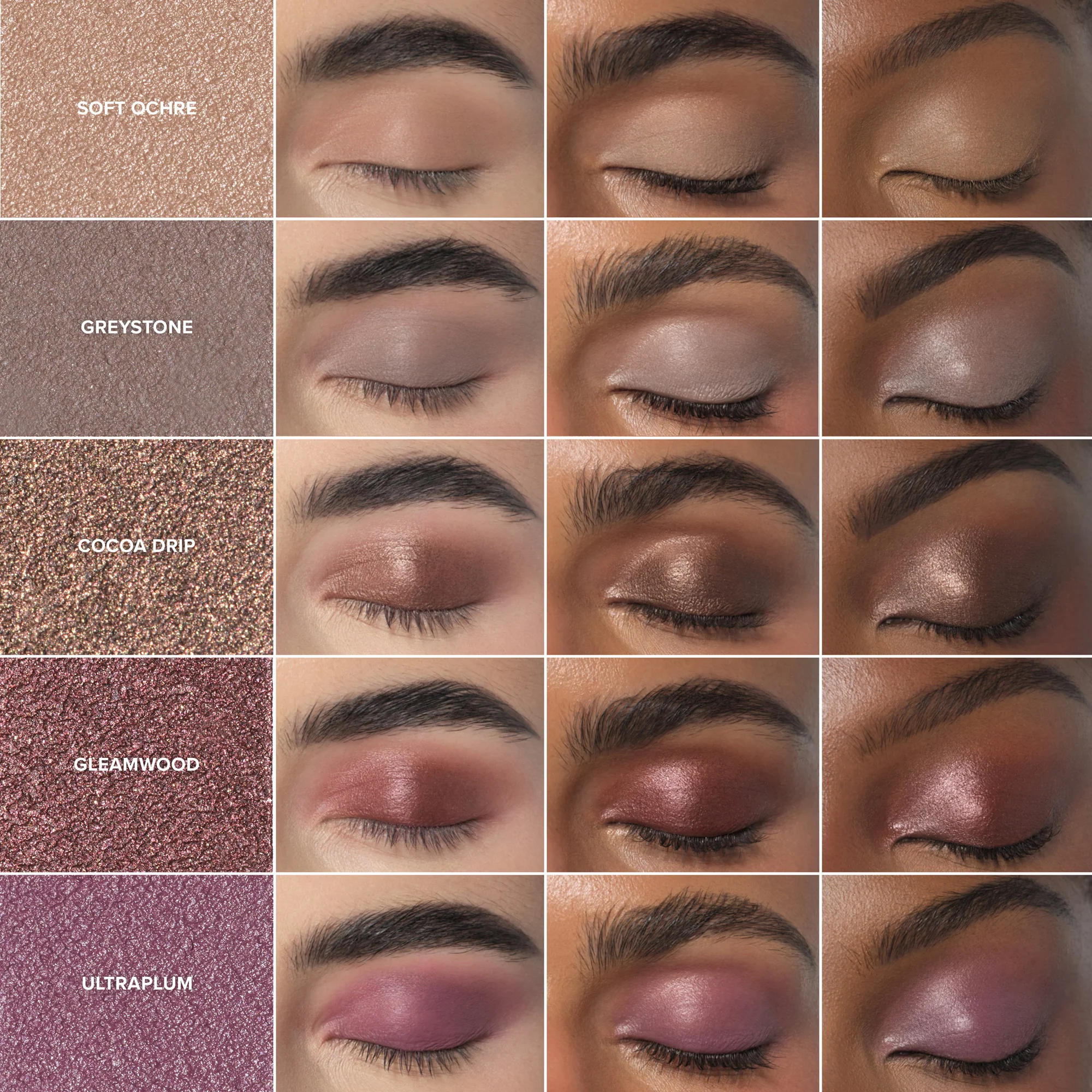GLIDR Eyeshadow Stick - Image 94