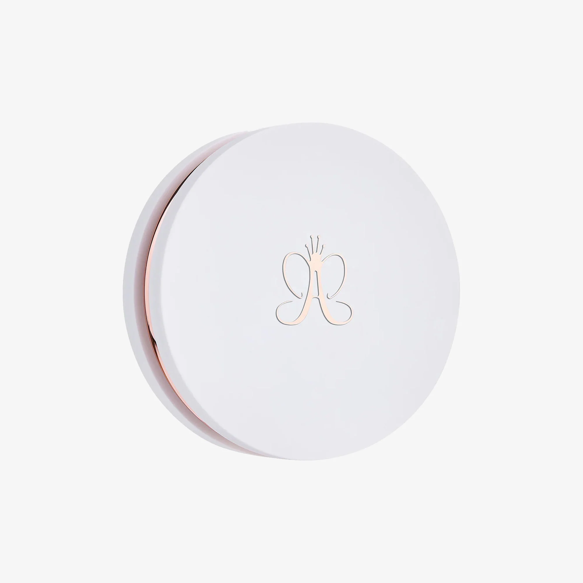 Glow Seeker Highlighter - Image 5