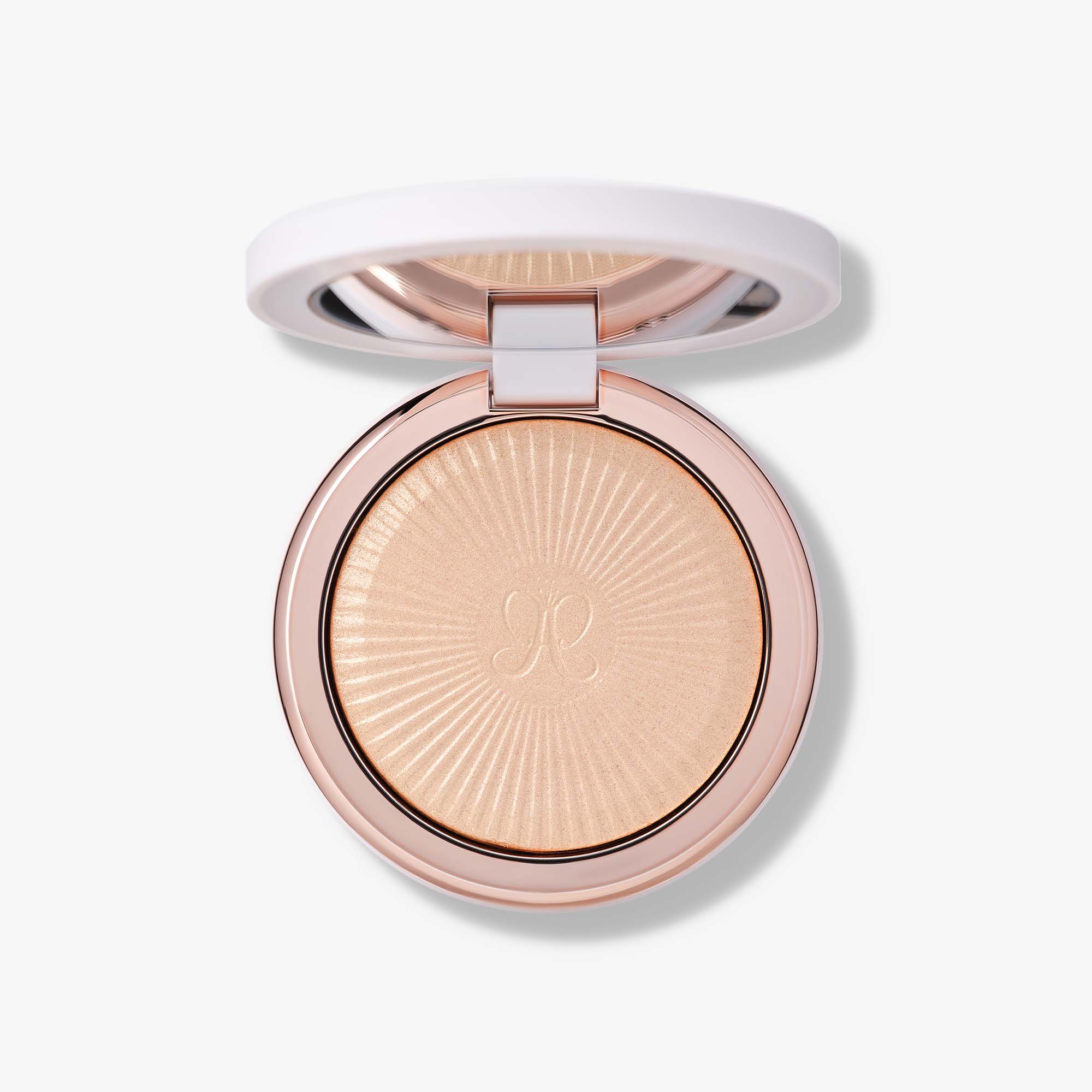 Glow Seeker Highlighter - Image 7