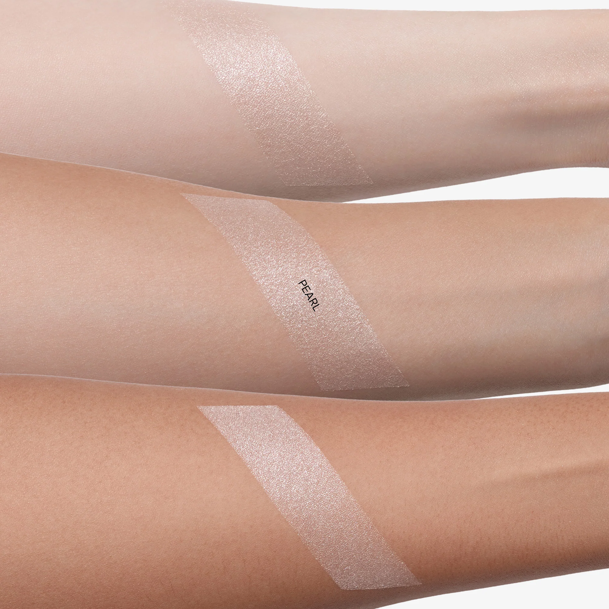Glow Seeker Highlighter - Pearl - Image 4