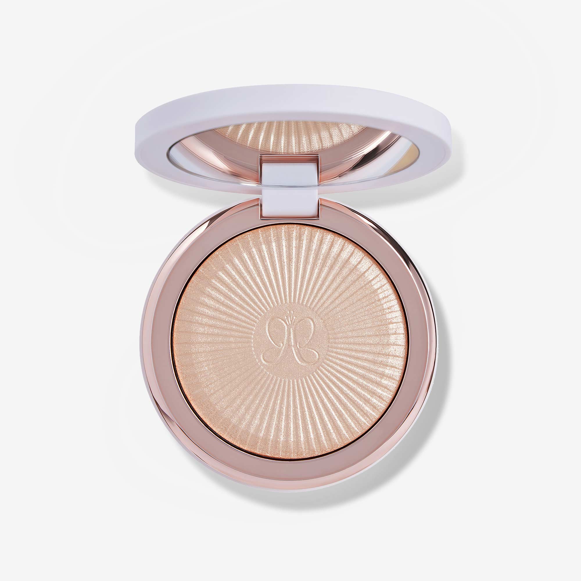 Glowing & Blushed Set - Image 6