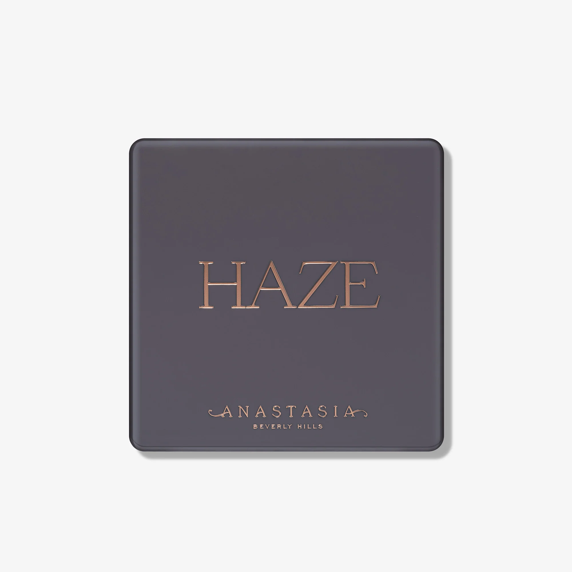 Haze Mini Eyeshadow Palette - Image 3