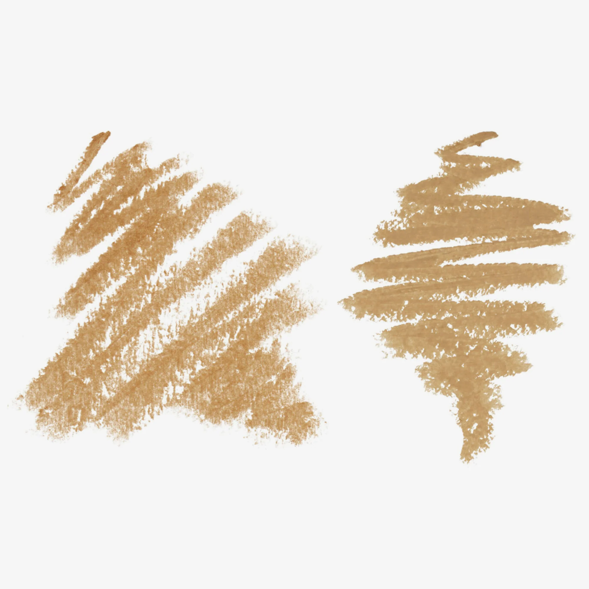 Highlighting Duo Pencil - Image 6