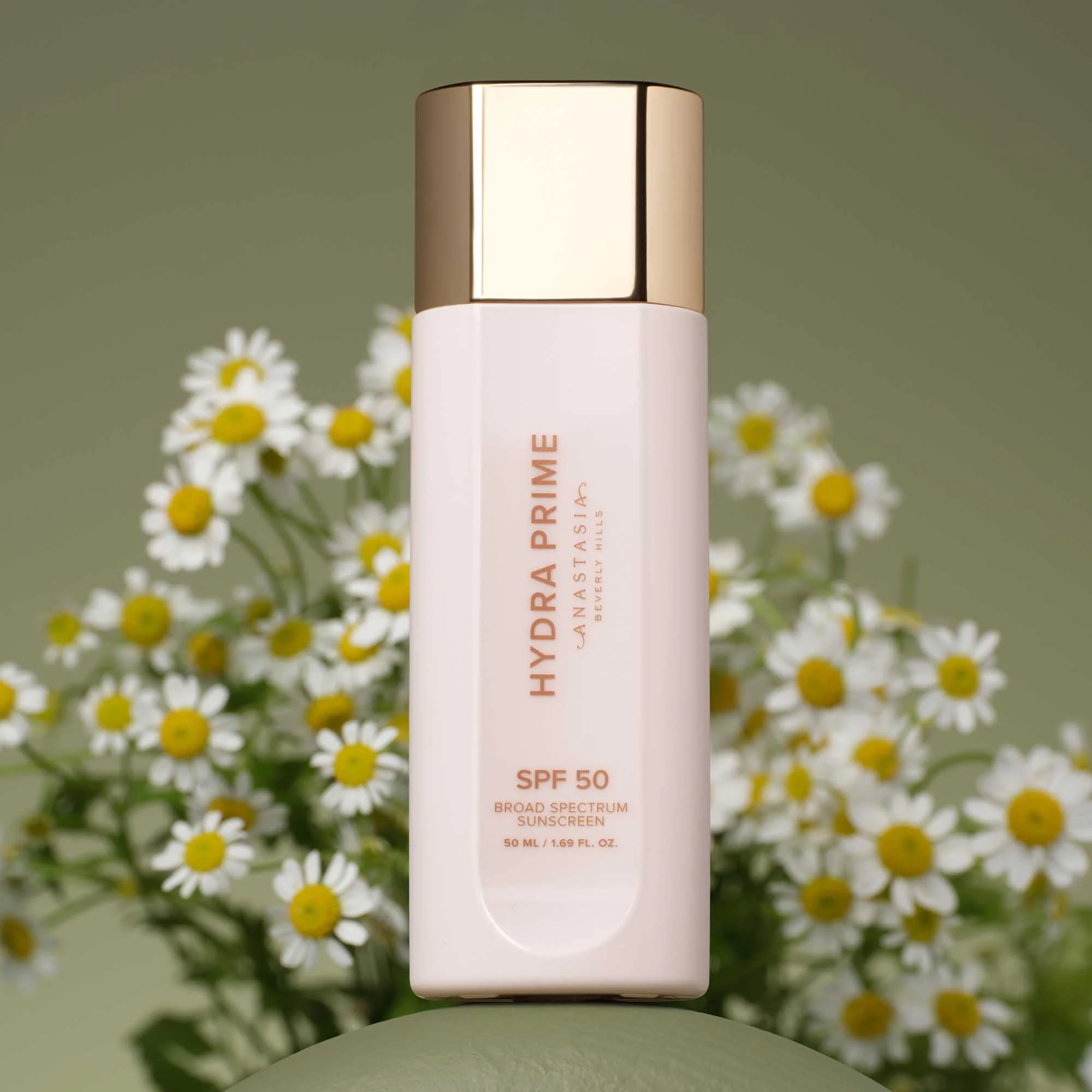 Hydra Prime SPF 50 - Image 9