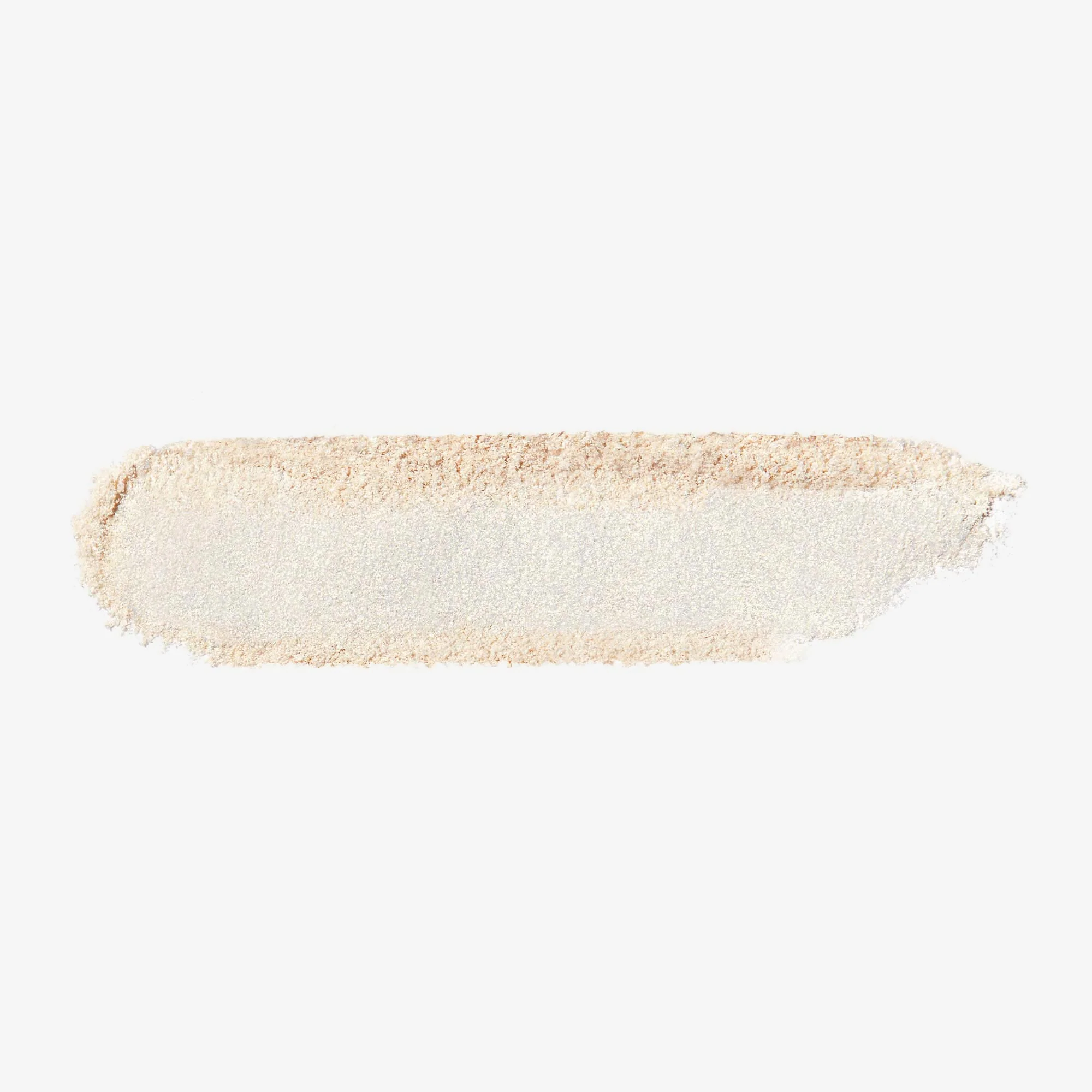 Iced Out Highlighter - Image 3