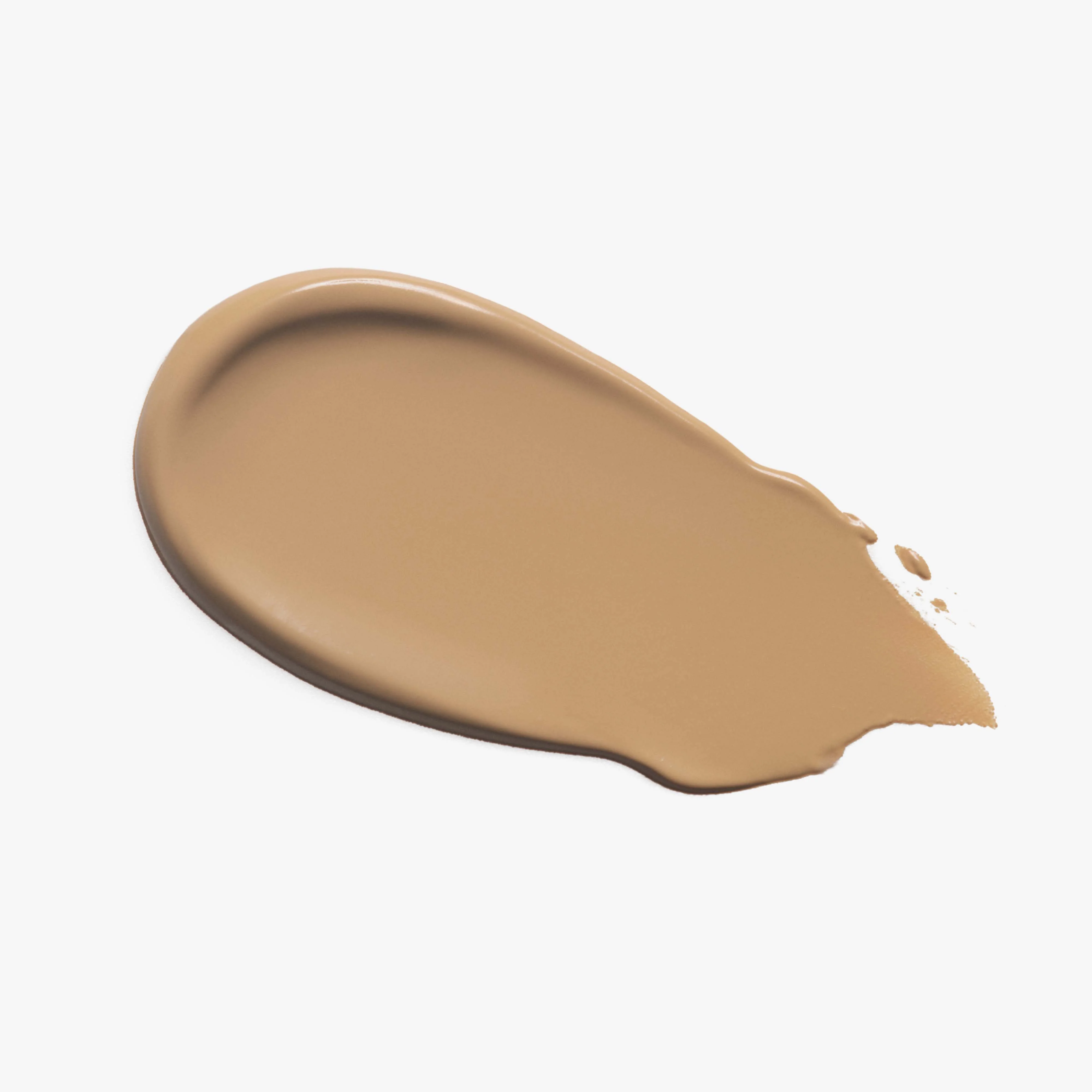 Impeccable Blurring Second-Skin Matte Foundation - Image 100