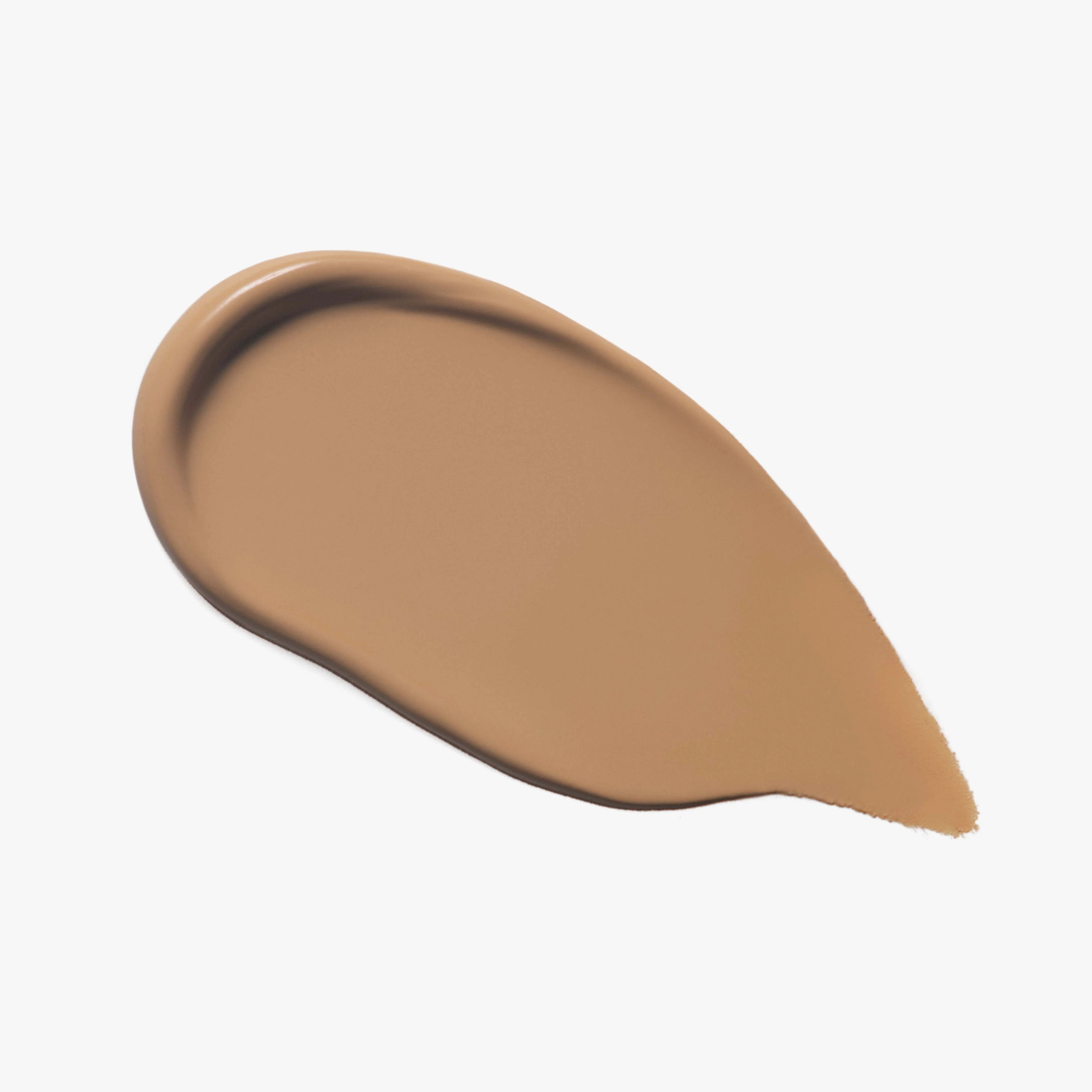 Impeccable Blurring Second-Skin Matte Foundation - Image 107