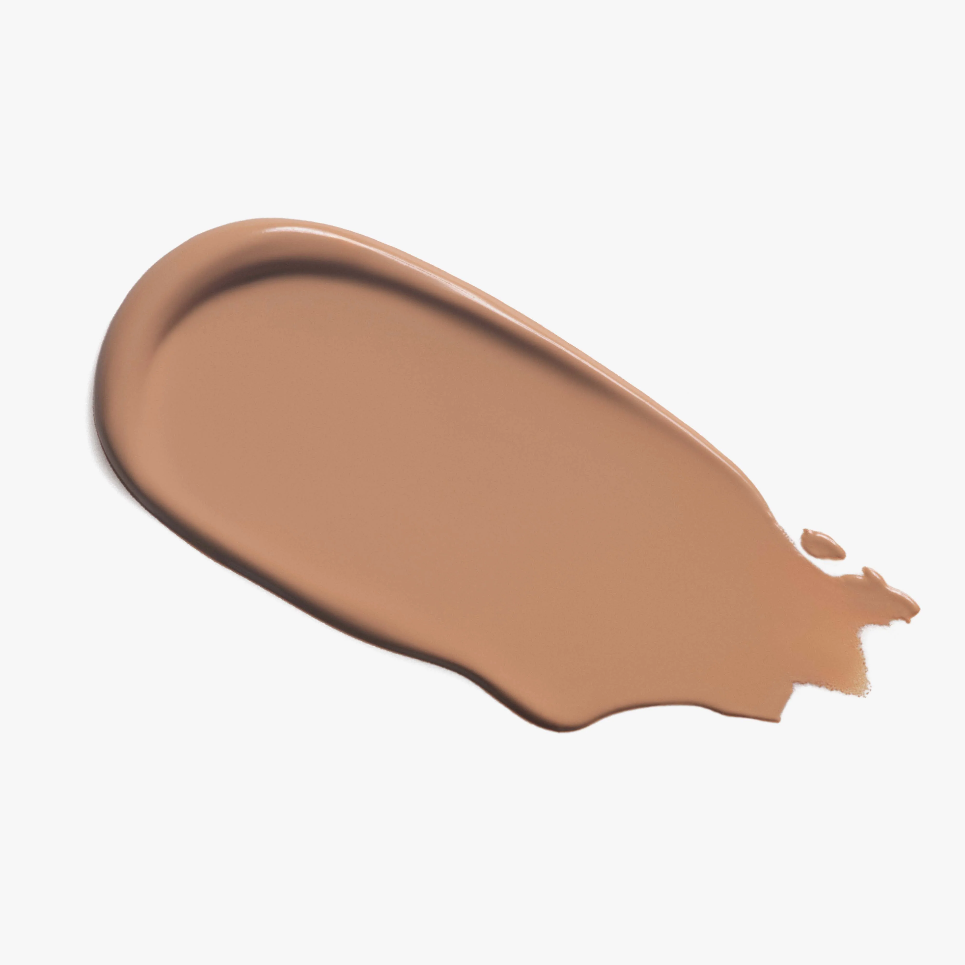 Impeccable Blurring Second-Skin Matte Foundation - Image 114