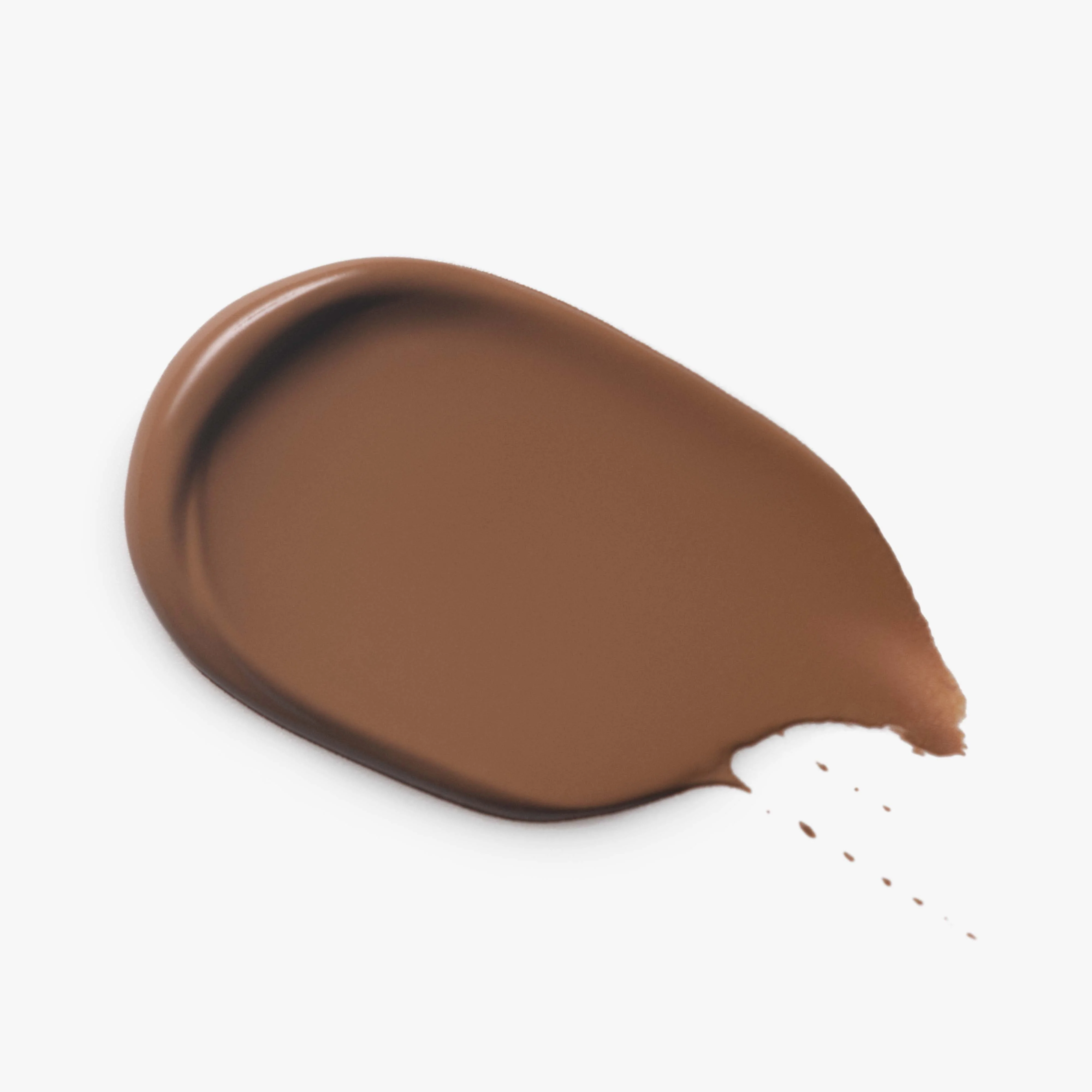 Impeccable Blurring Second-Skin Matte Foundation - Image 121