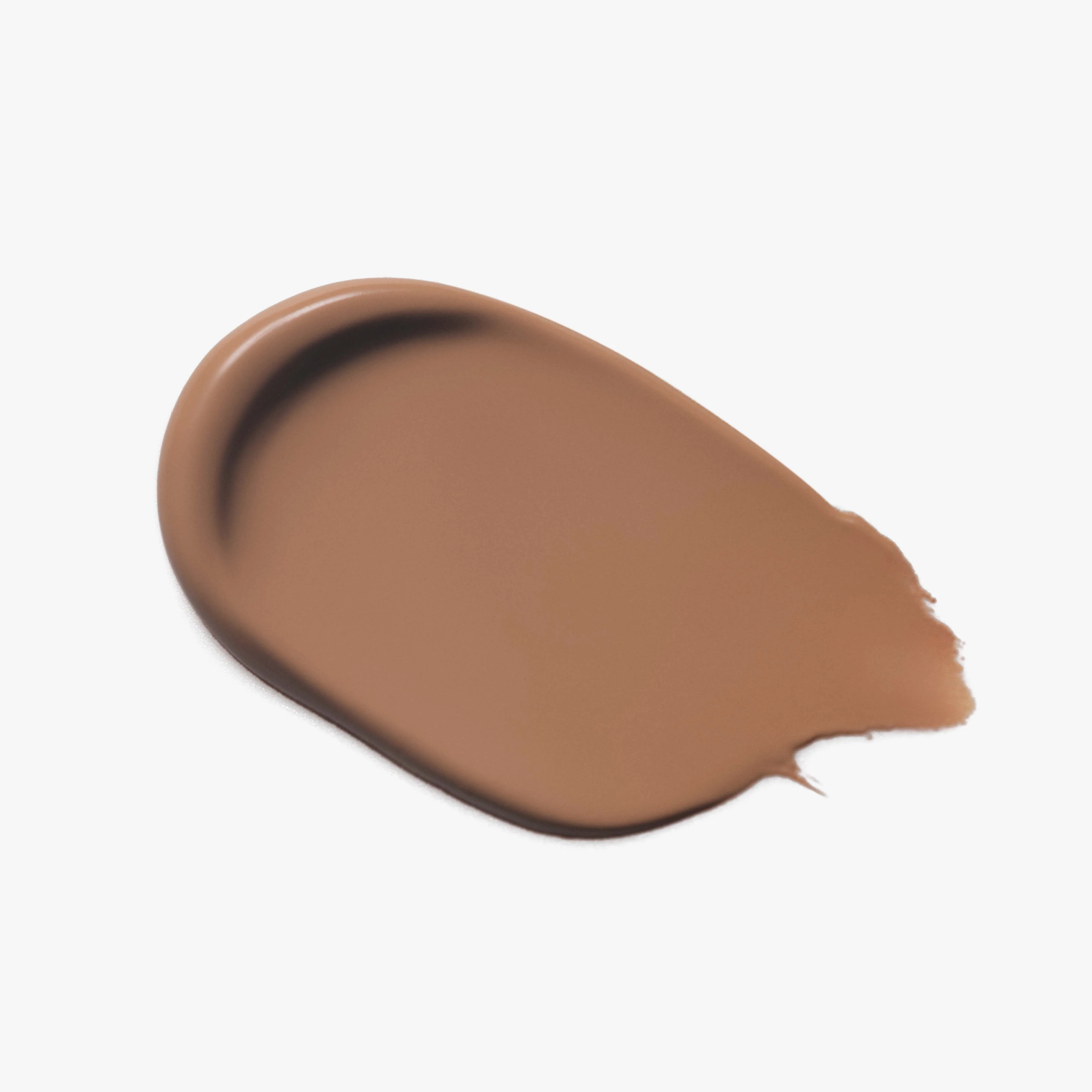Impeccable Blurring Second-Skin Matte Foundation - Image 128