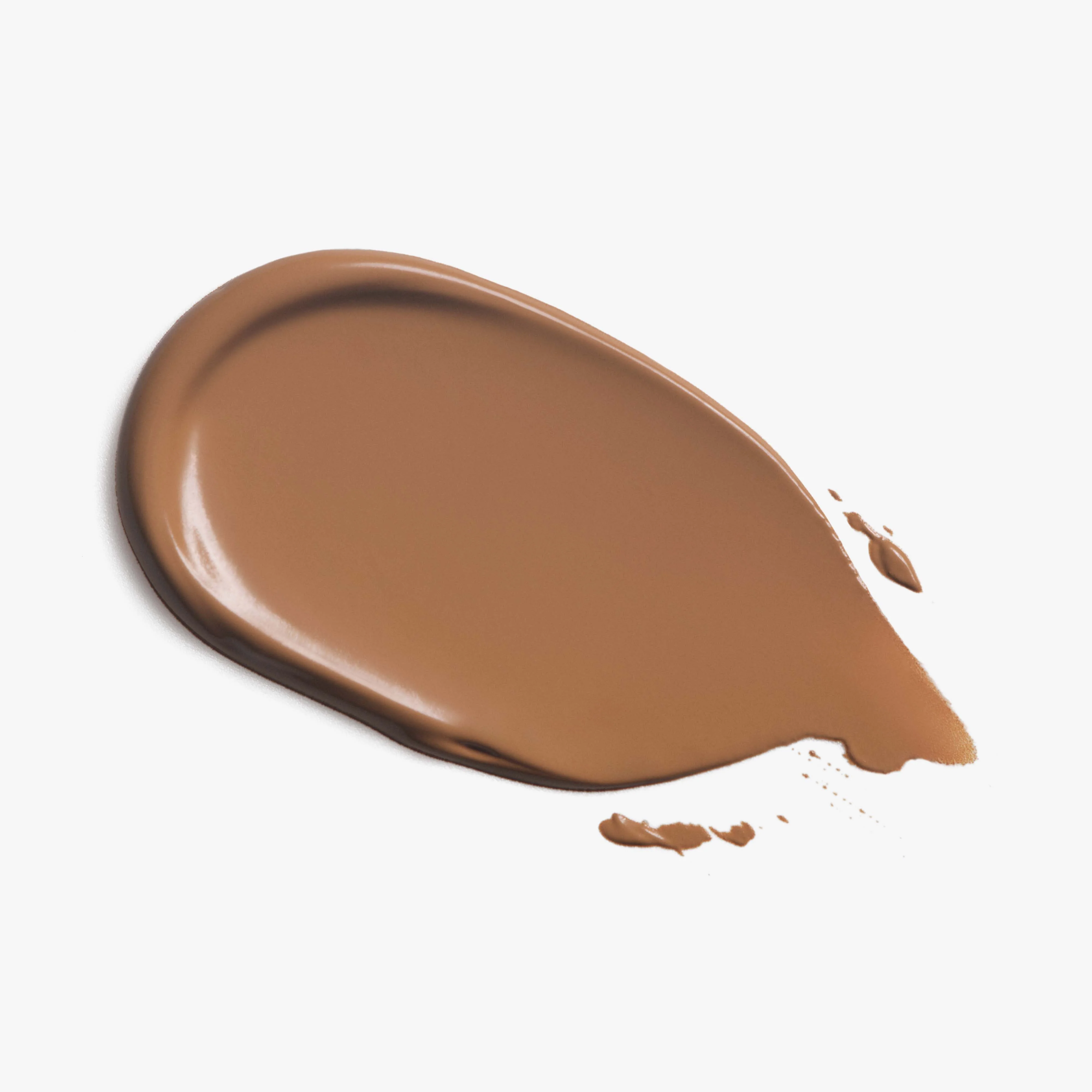 Impeccable Blurring Second-Skin Matte Foundation - Image 135