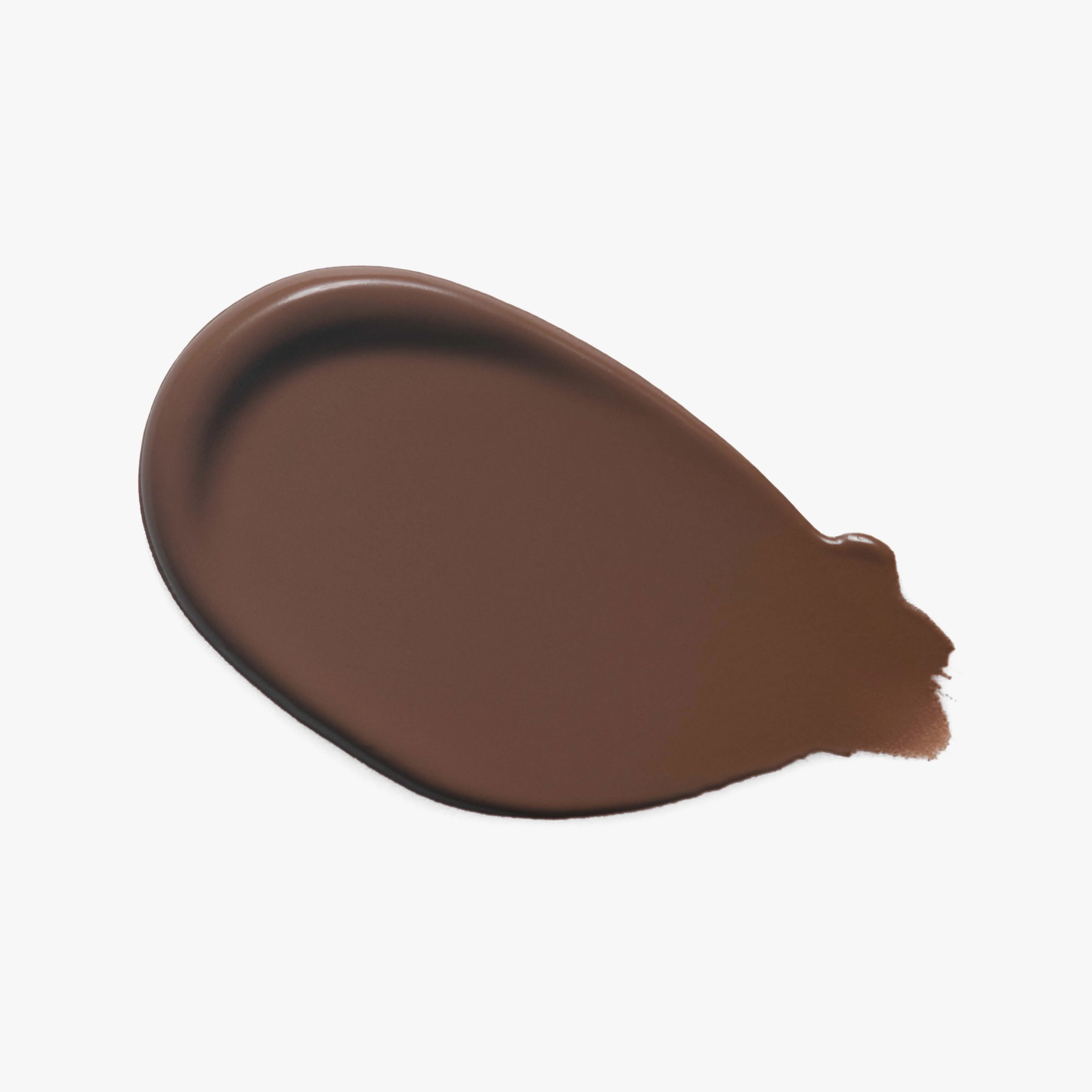Impeccable Blurring Second-Skin Matte Foundation - Image 142