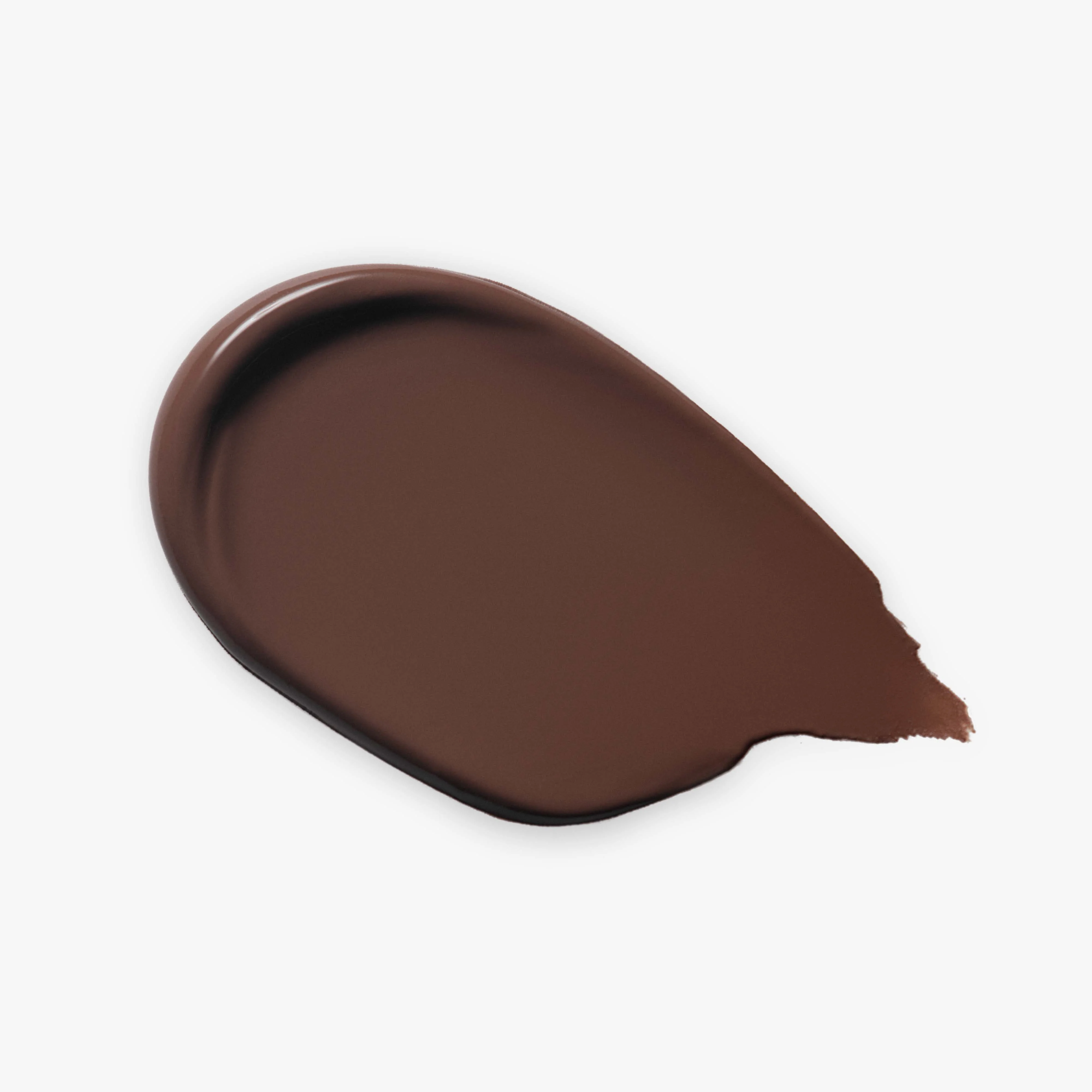Impeccable Blurring Second-Skin Matte Foundation - Image 149