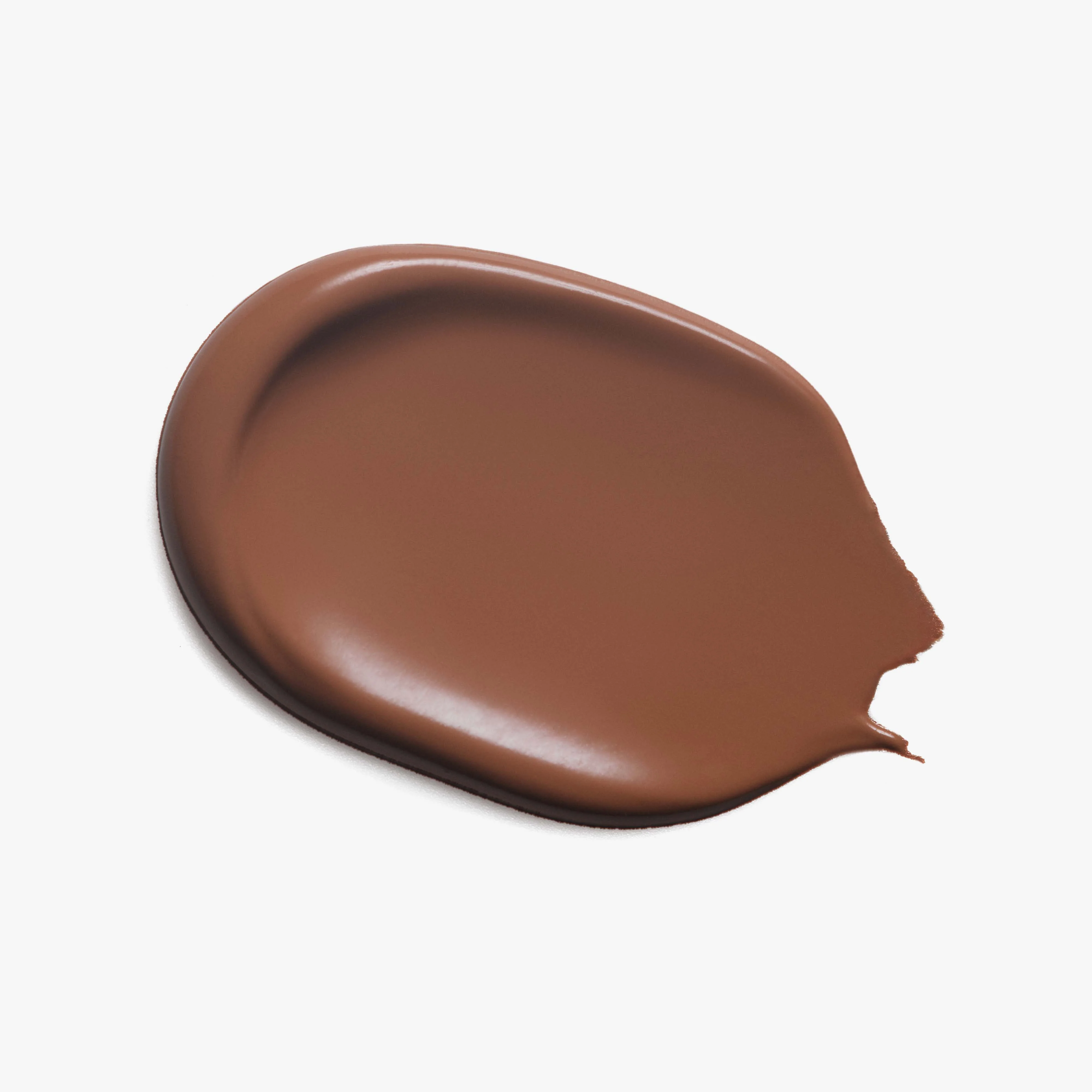 Impeccable Blurring Second-Skin Matte Foundation - Image 156
