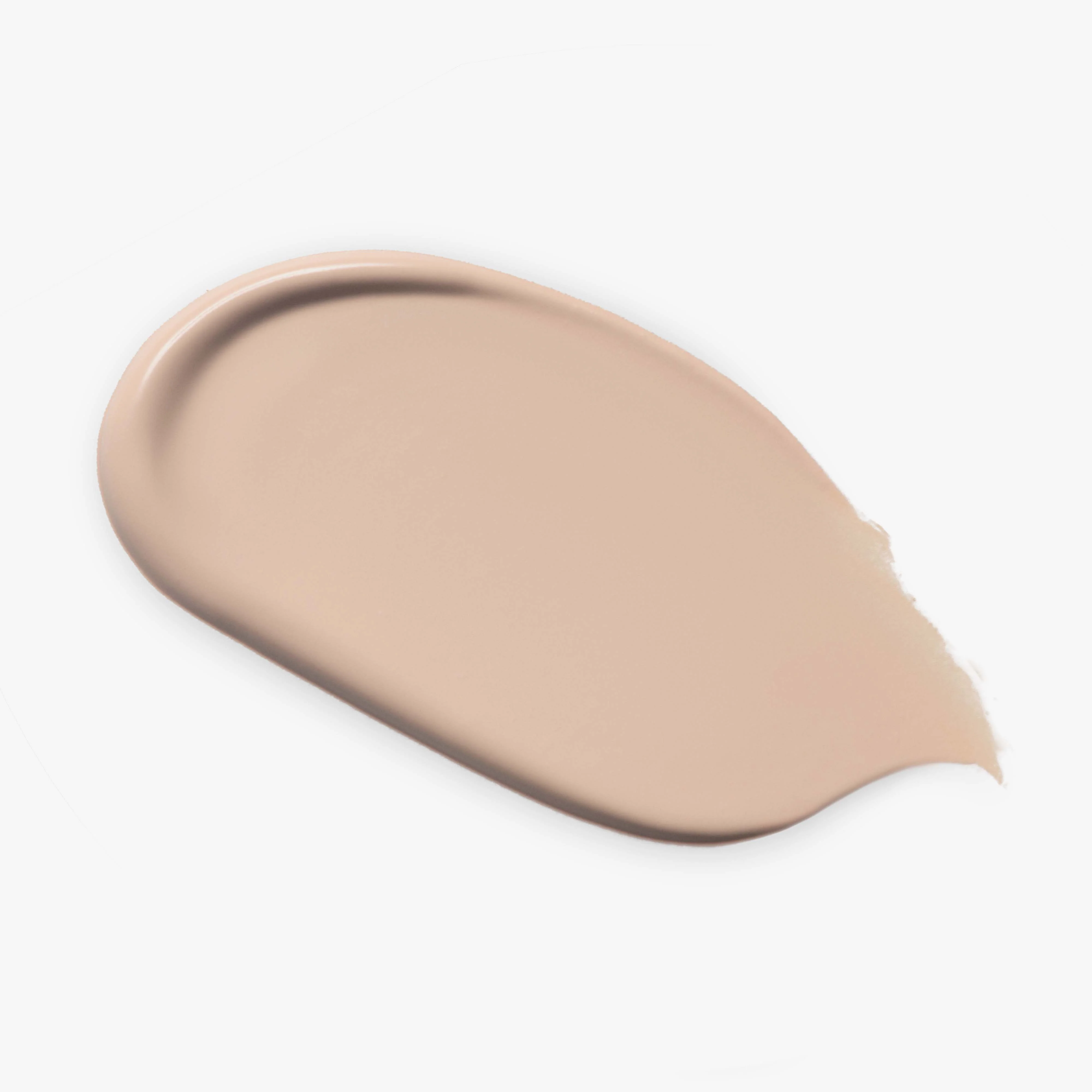 Impeccable Blurring Second-Skin Matte Foundation - Image 16