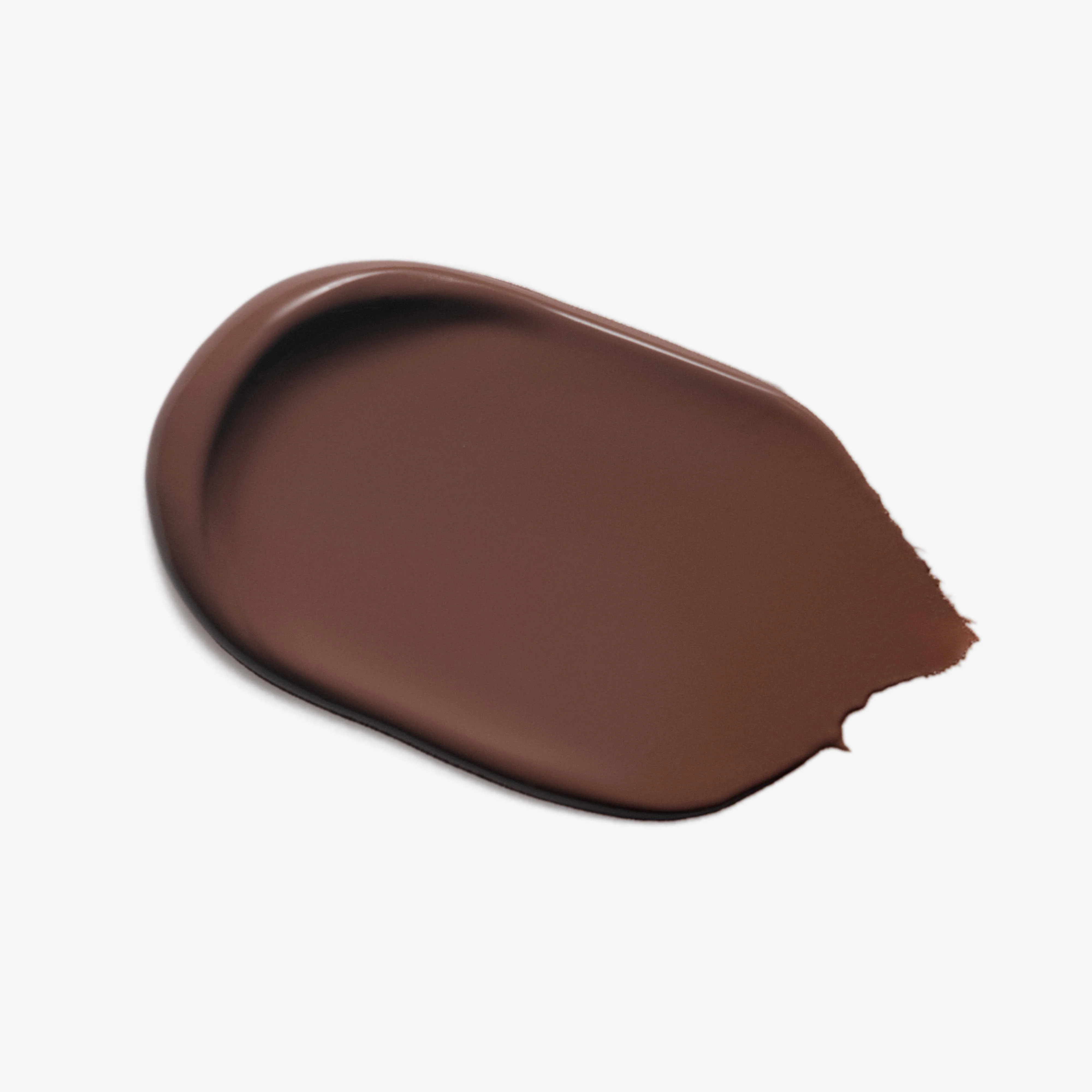 Impeccable Blurring Second-Skin Matte Foundation - Image 163
