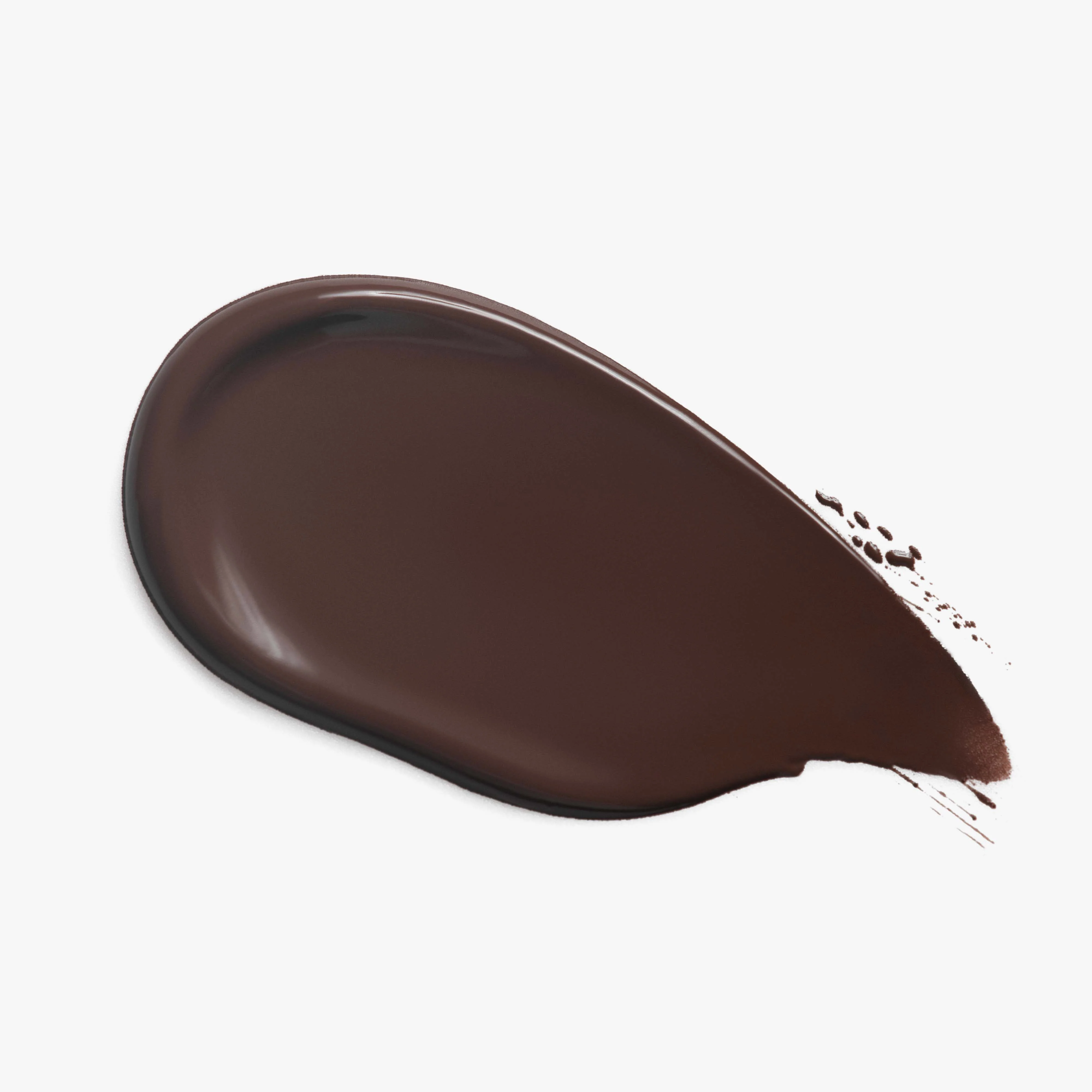 Impeccable Blurring Second-Skin Matte Foundation - Image 170
