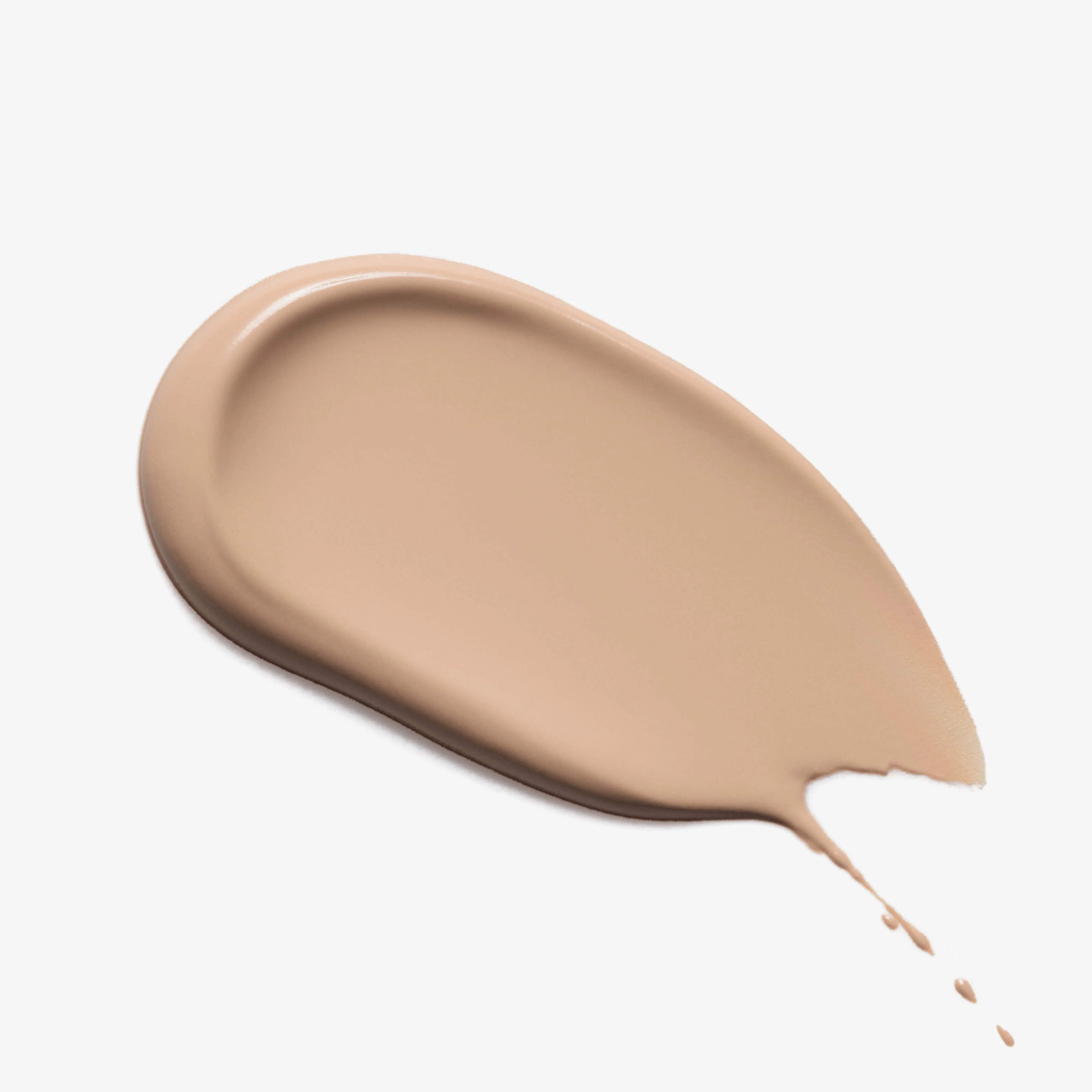 Impeccable Blurring Second-Skin Matte Foundation - Image 23
