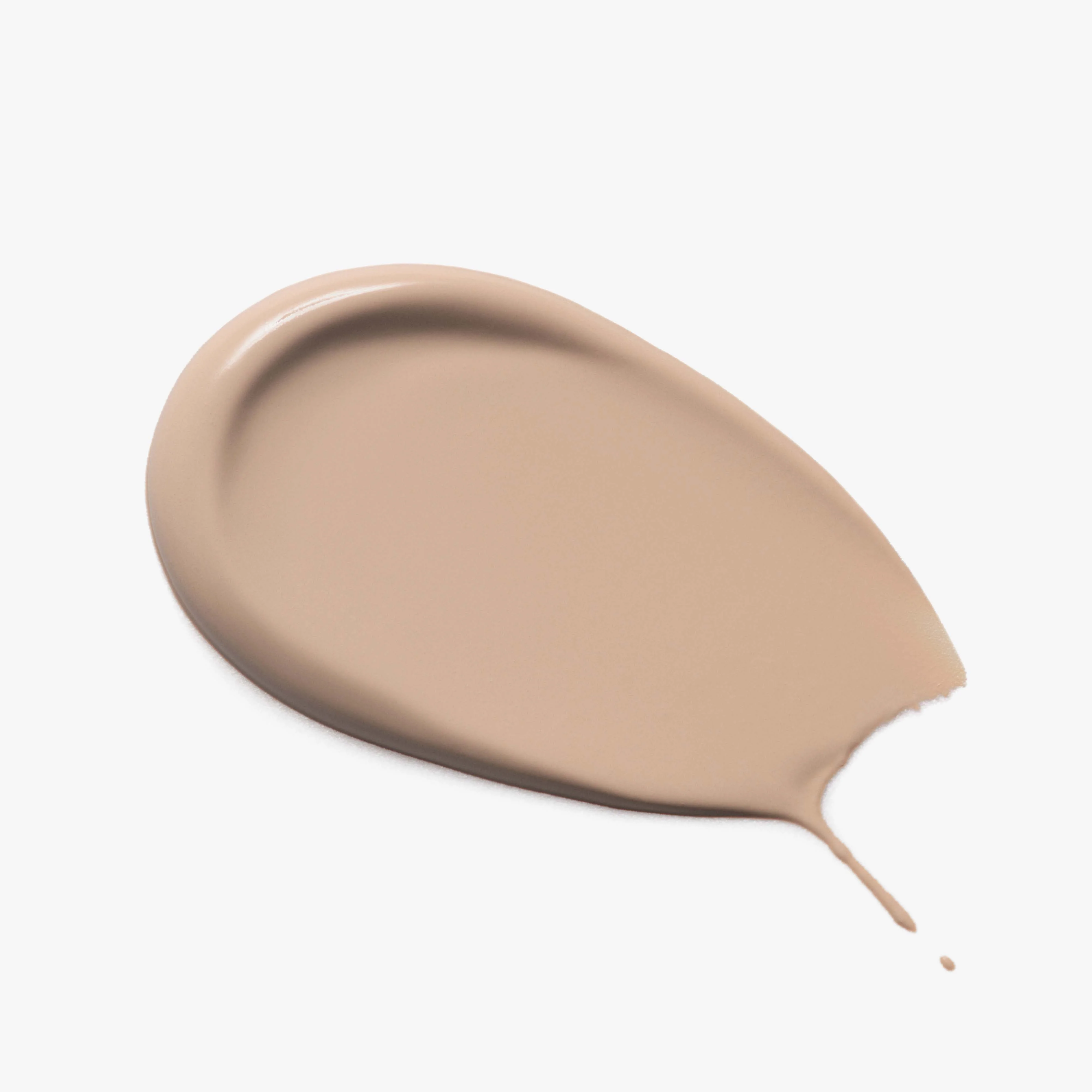 Impeccable Blurring Second-Skin Matte Foundation - Image 30