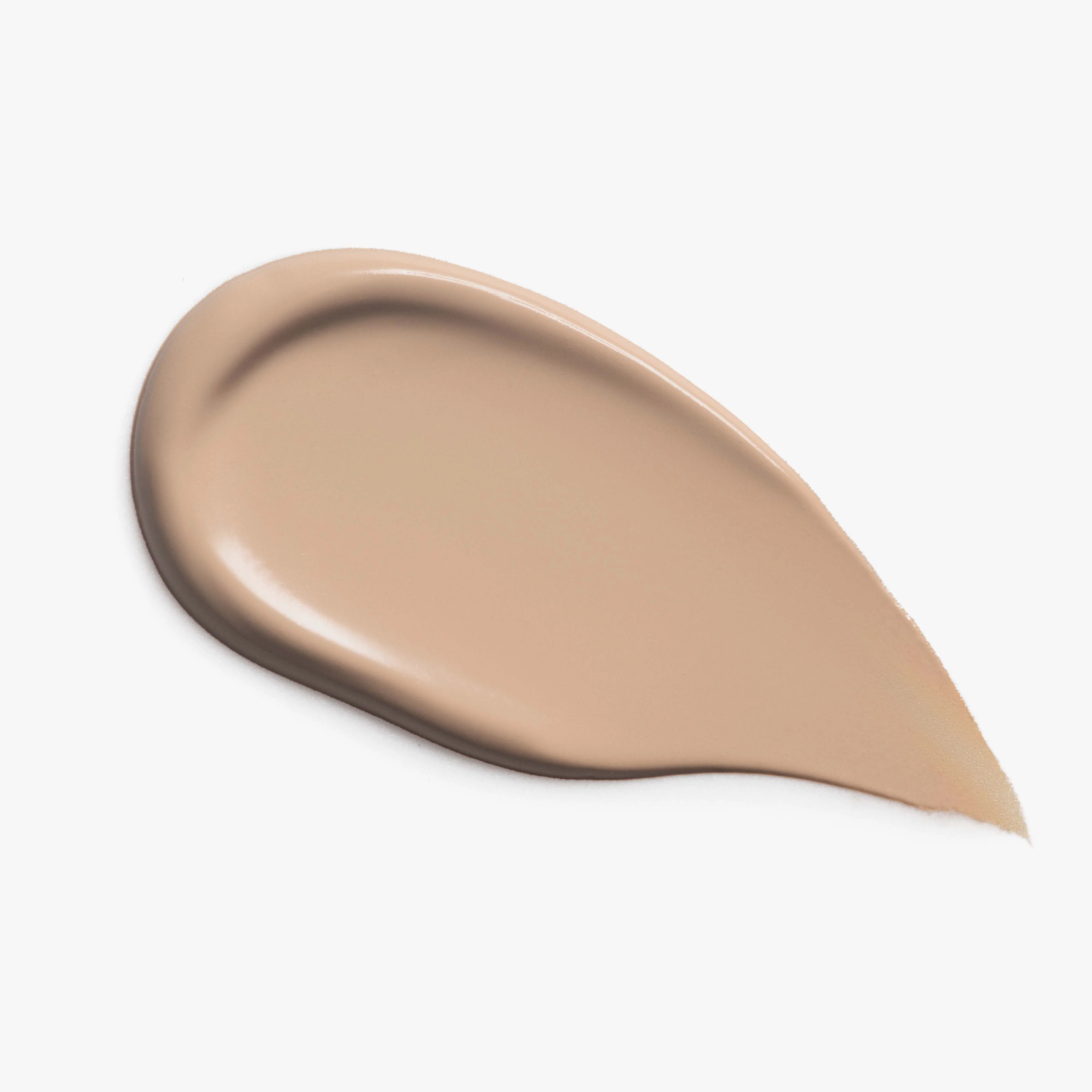 Impeccable Blurring Second-Skin Matte Foundation - Image 37