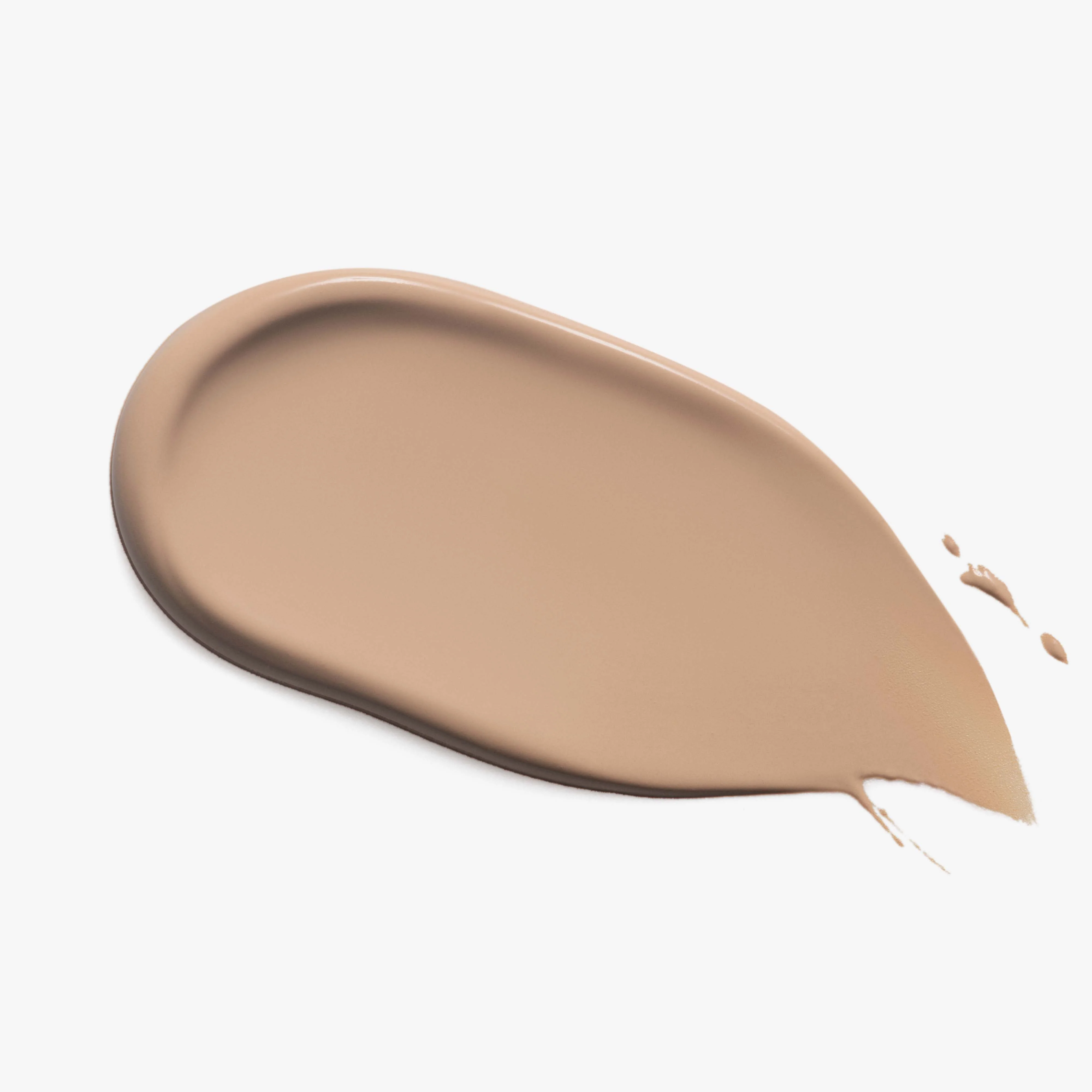 Impeccable Blurring Second-Skin Matte Foundation - Image 44