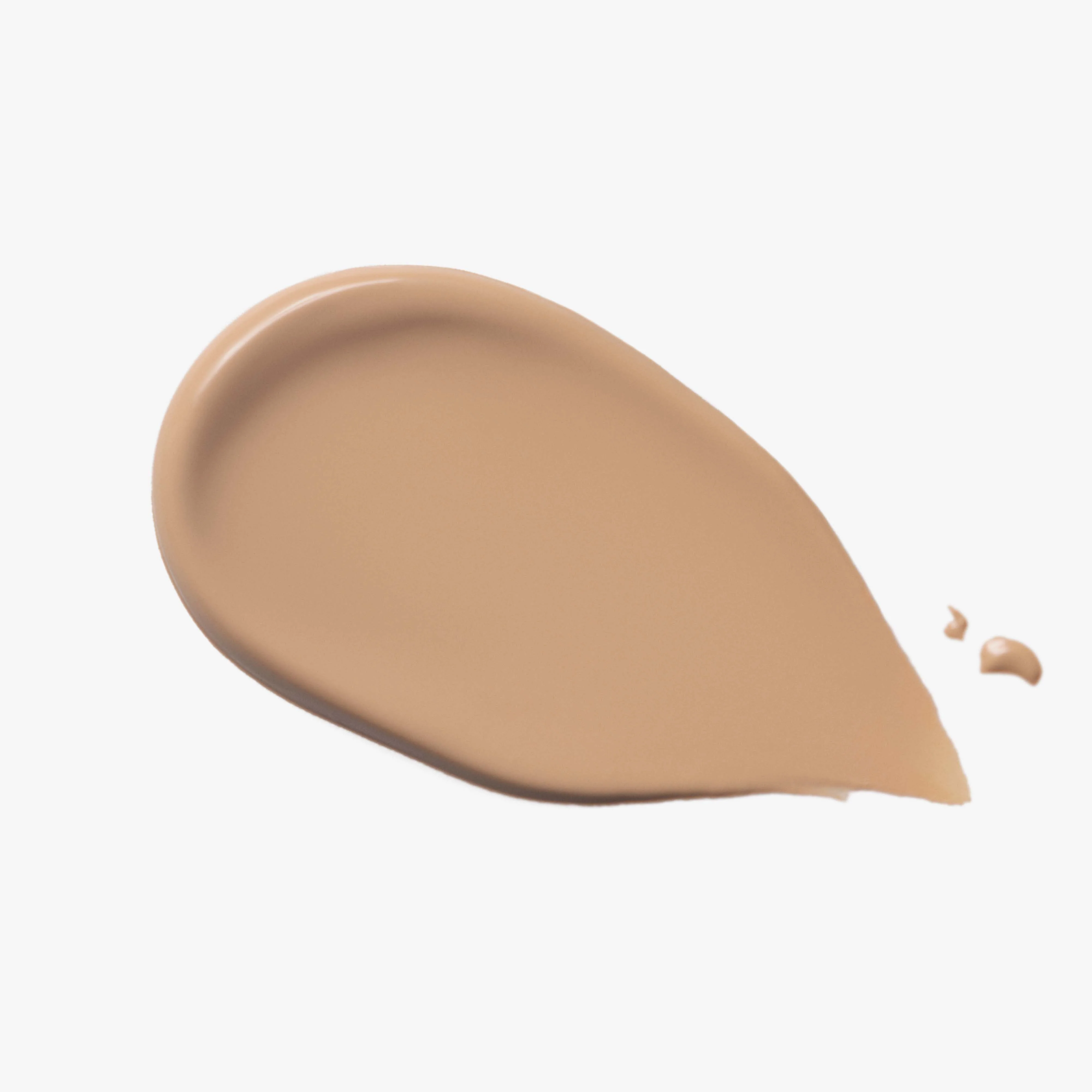 Impeccable Blurring Second-Skin Matte Foundation - Image 51