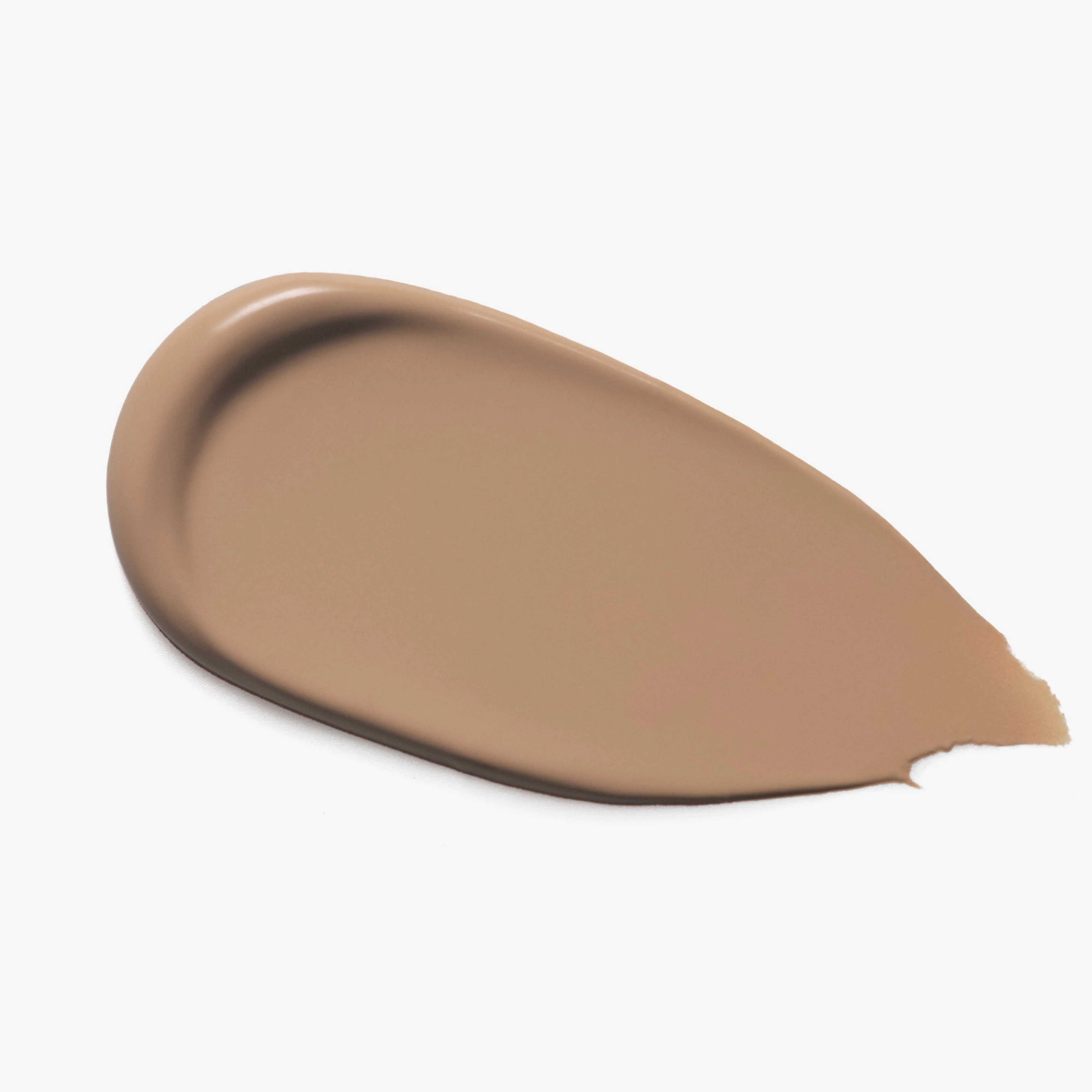 Impeccable Blurring Second-Skin Matte Foundation - Image 58