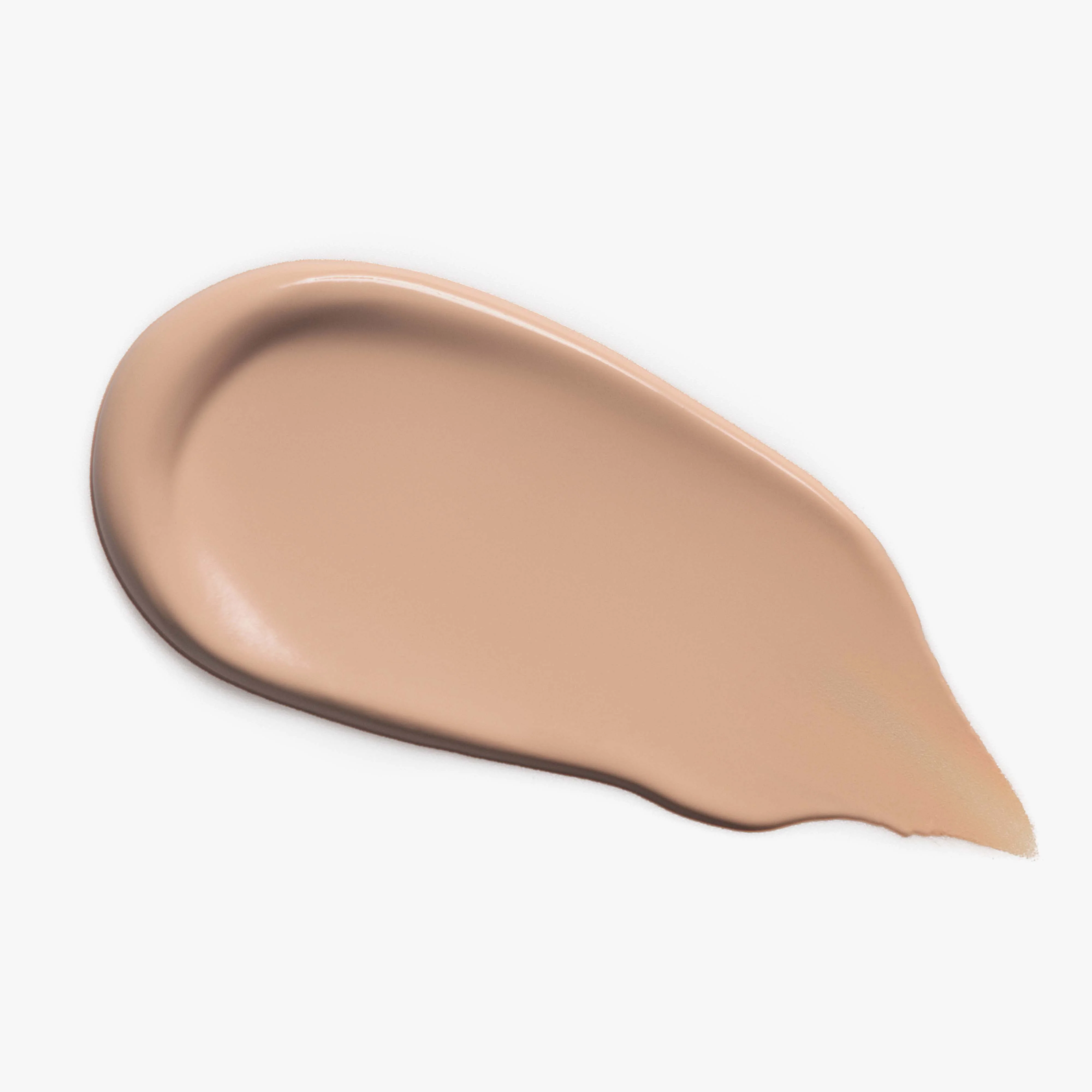 Impeccable Blurring Second-Skin Matte Foundation - Image 65